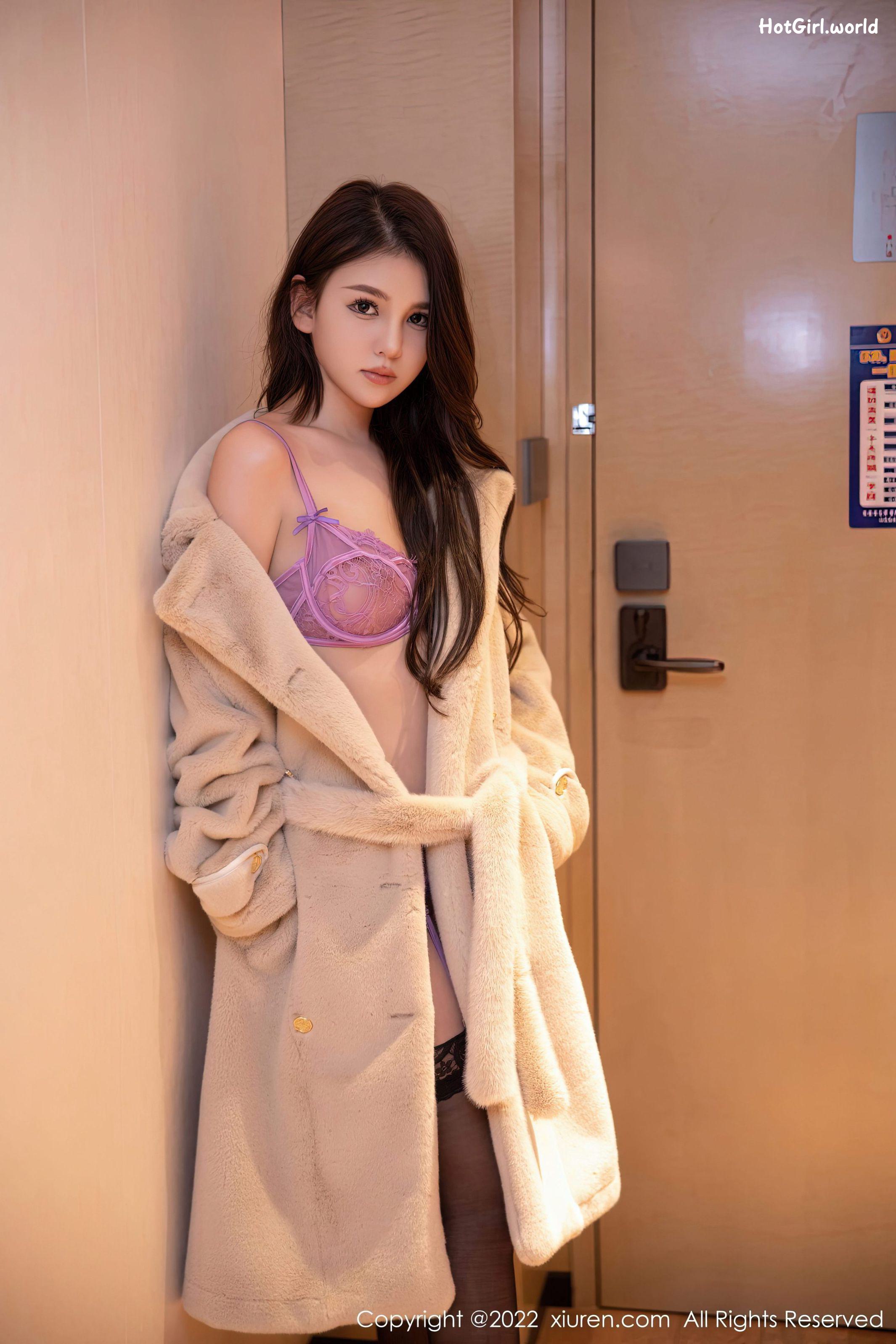XIUREN-No.6023-Mei-Yang-Yang-hotgirl.world-007.jpg