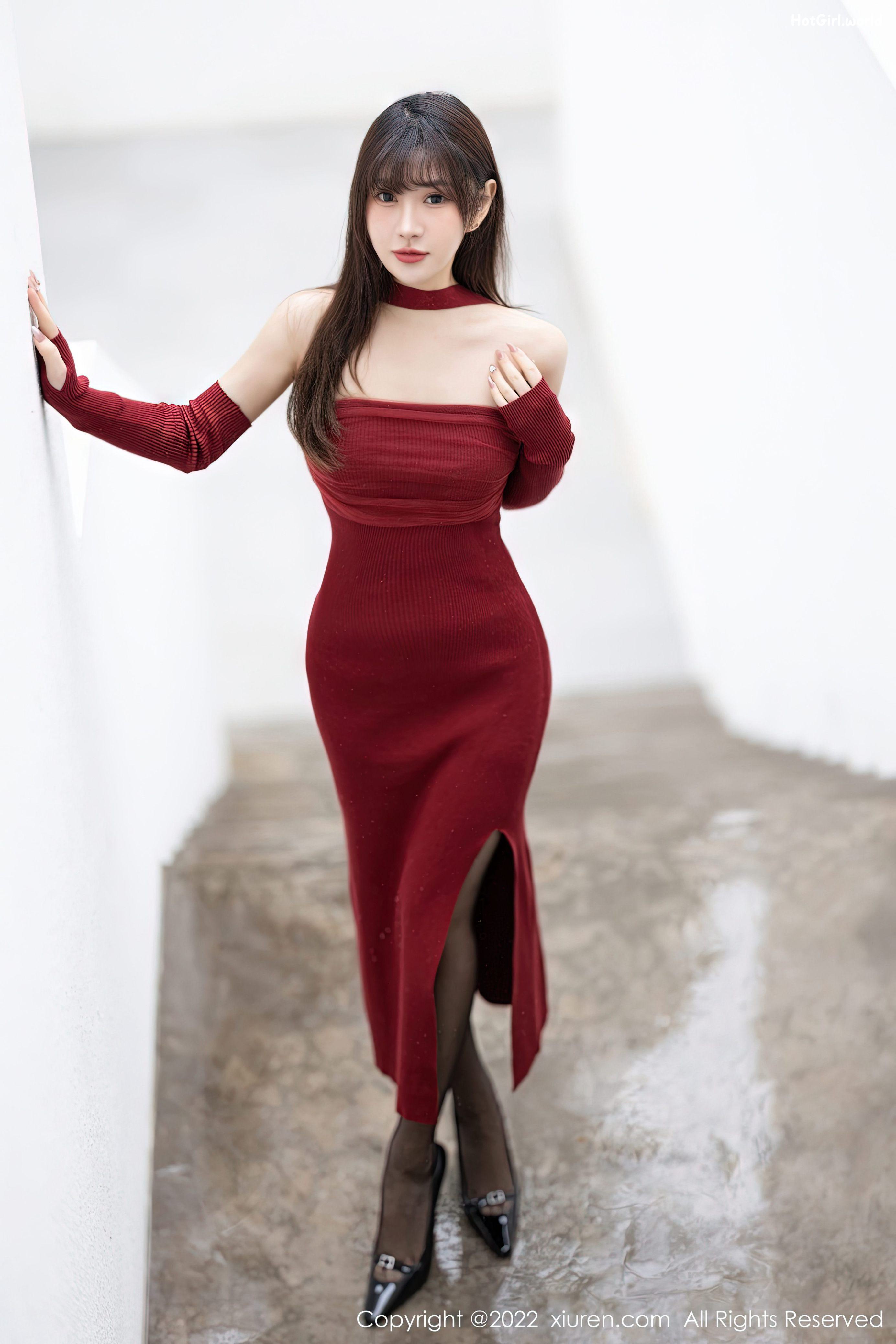 XIUREN-No.6027-Zhang-Xin-Xin-hotgirl.world-013.jpg