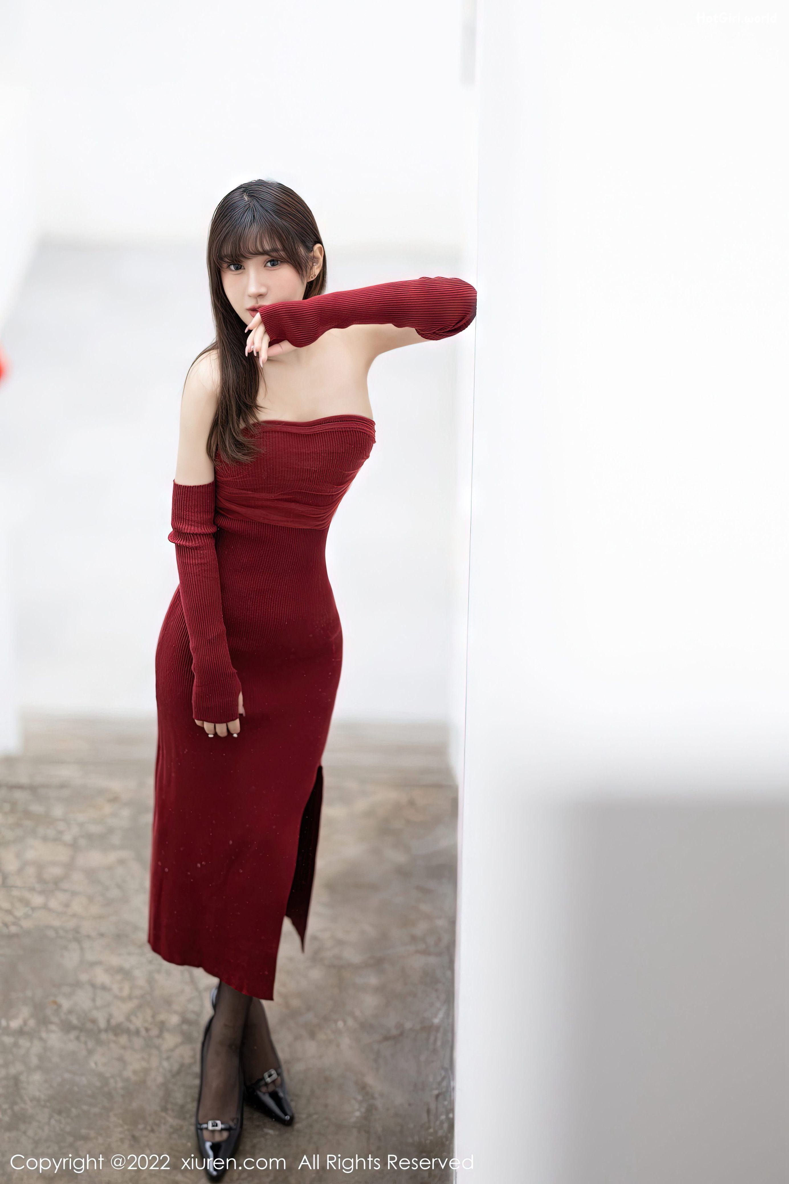 XIUREN-No.6027-Zhang-Xin-Xin-hotgirl.world-014.jpg