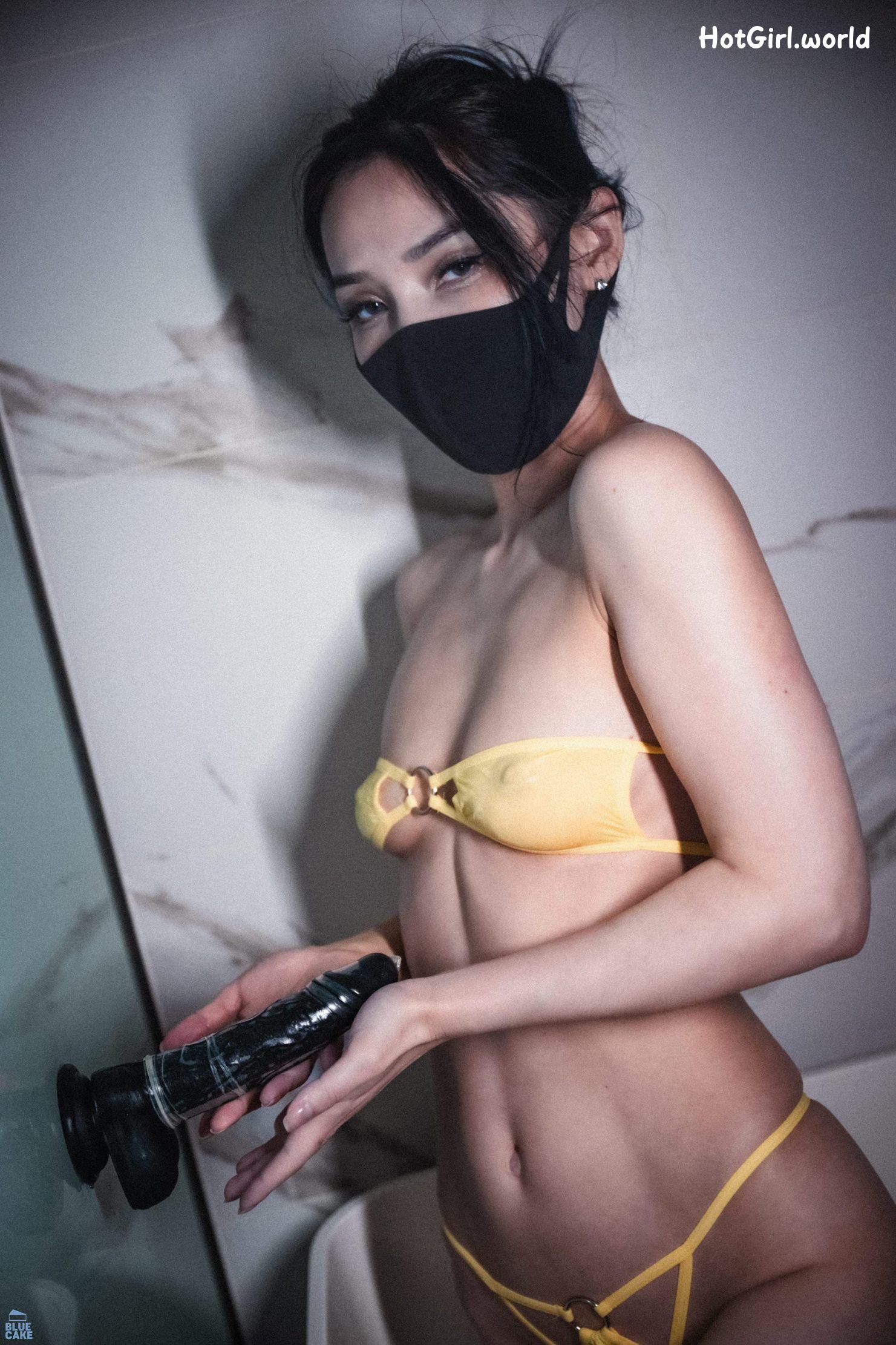 BLUECAKE-Sayuri-Vol.02-Sticky-hotgirl.world-100.jpg
