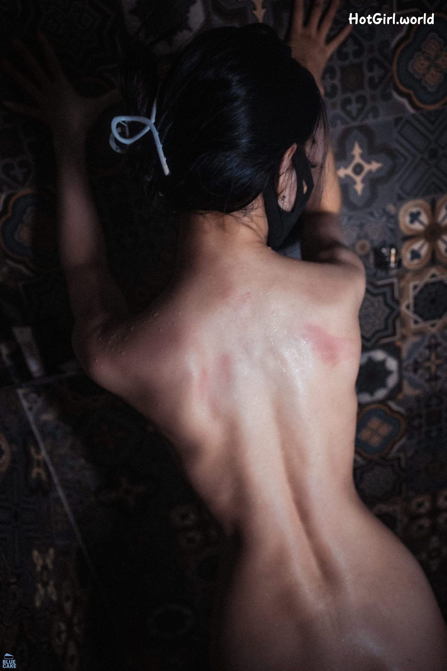BLUECAKE-Sayuri-Vol.02-Sticky-hotgirl.world-143.jpg