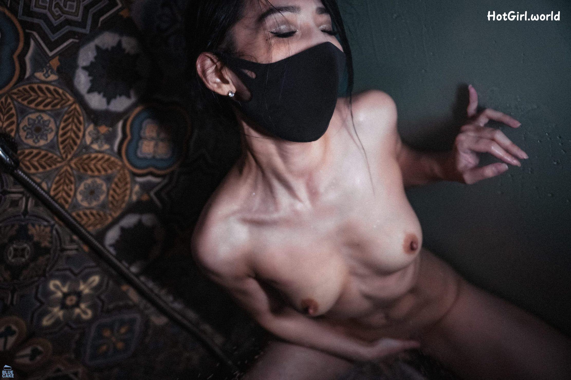 BLUECAKE-Sayuri-Vol.02-Sticky-hotgirl.world-159.jpg