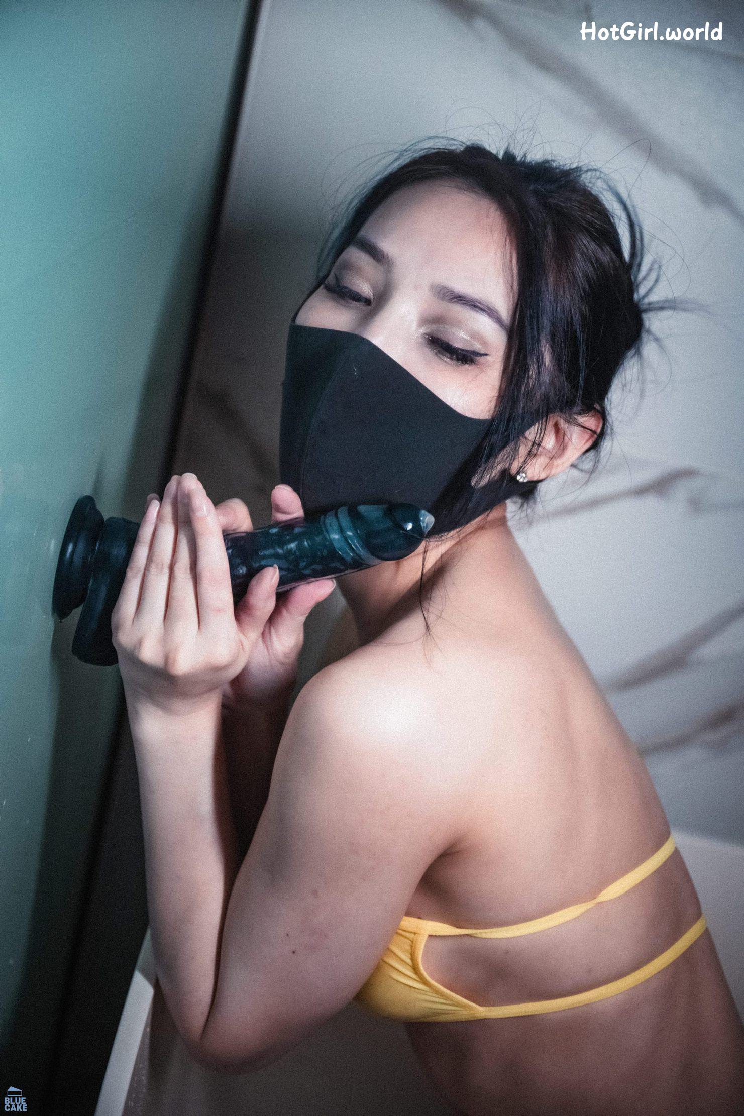 BLUECAKE-Sayuri-Vol.02-Sticky-hotgirl.world-185.jpg