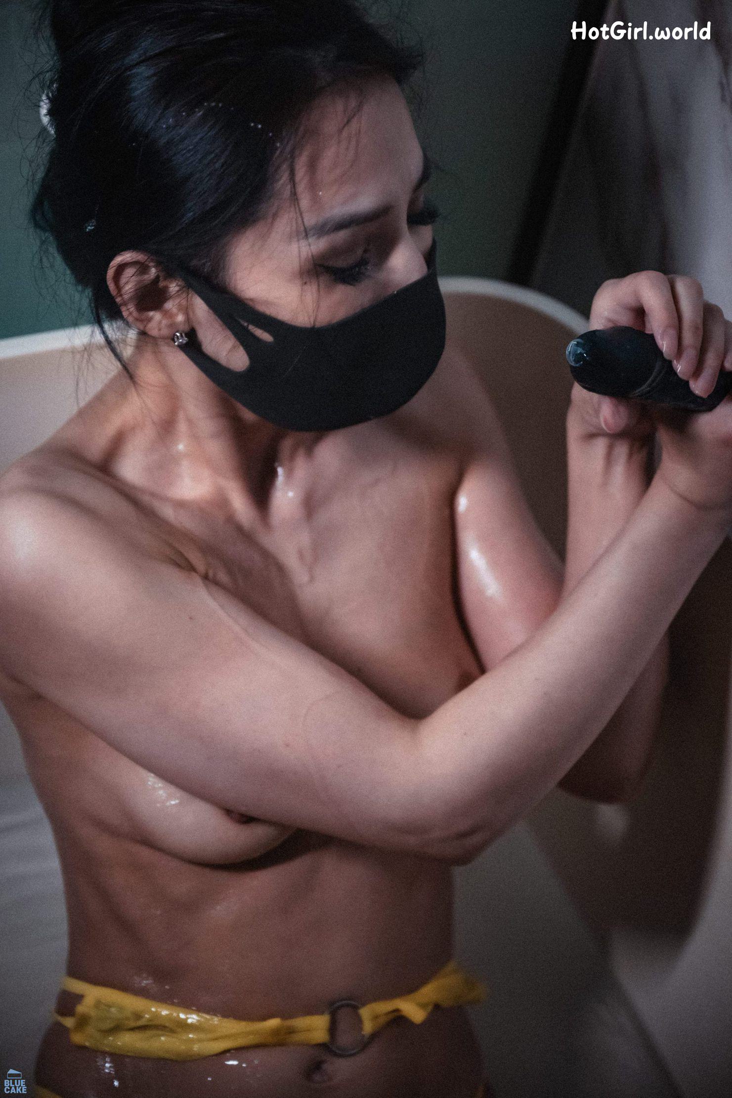 BLUECAKE-Sayuri-Vol.02-Sticky-hotgirl.world-191.jpg
