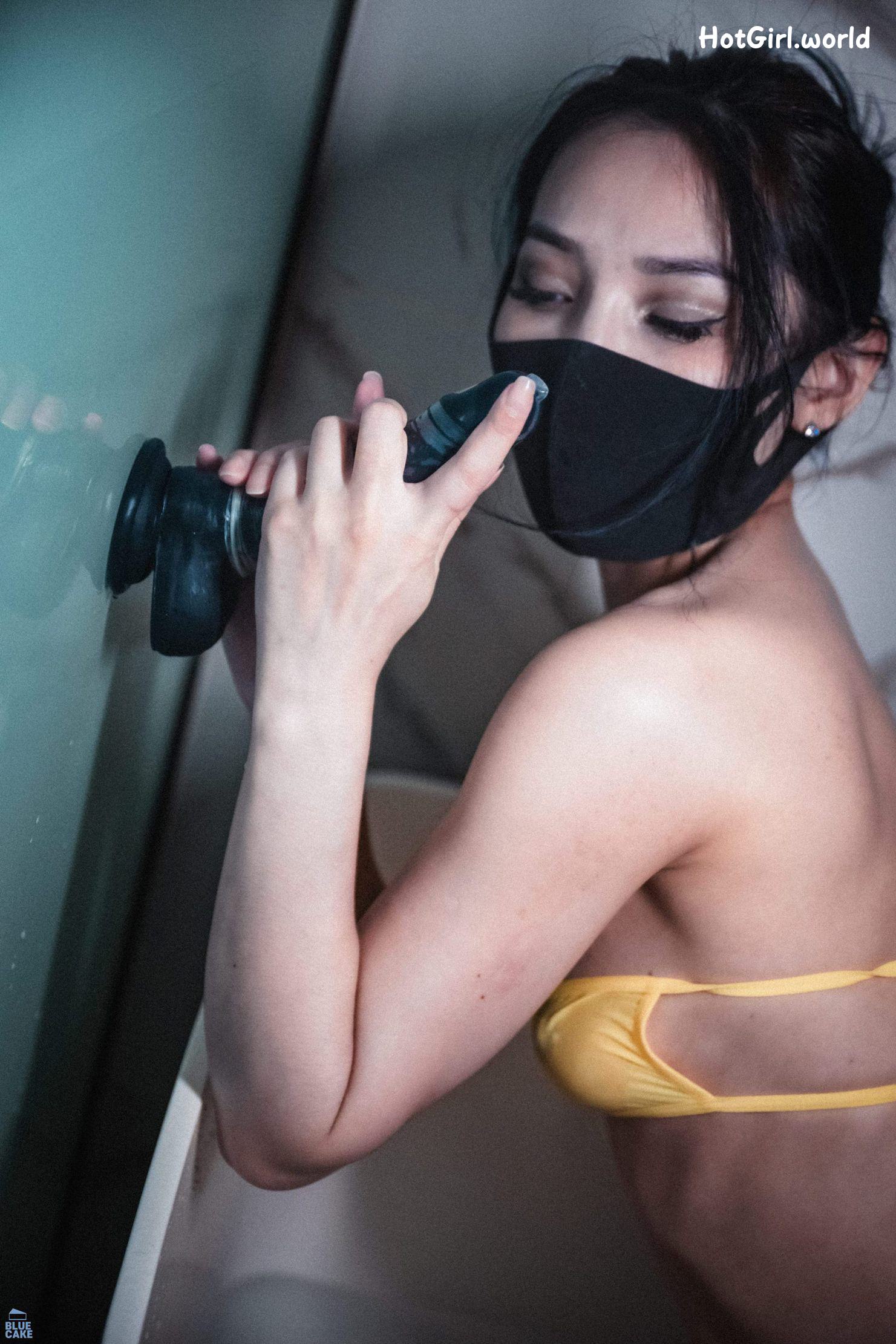 BLUECAKE-Sayuri-Vol.02-Sticky-hotgirl.world-196.jpg