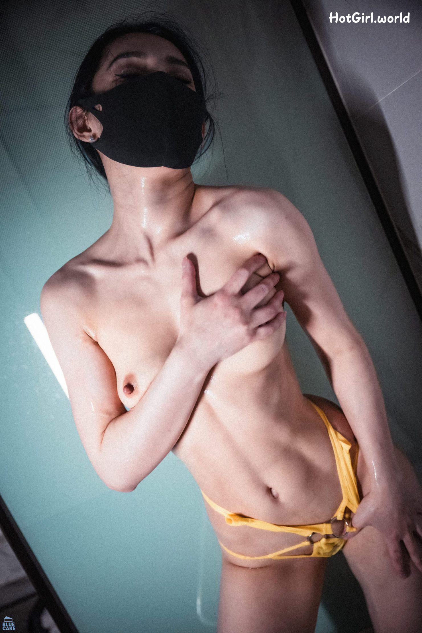 BLUECAKE-Sayuri-Vol.02-Sticky-hotgirl.world-225.jpg