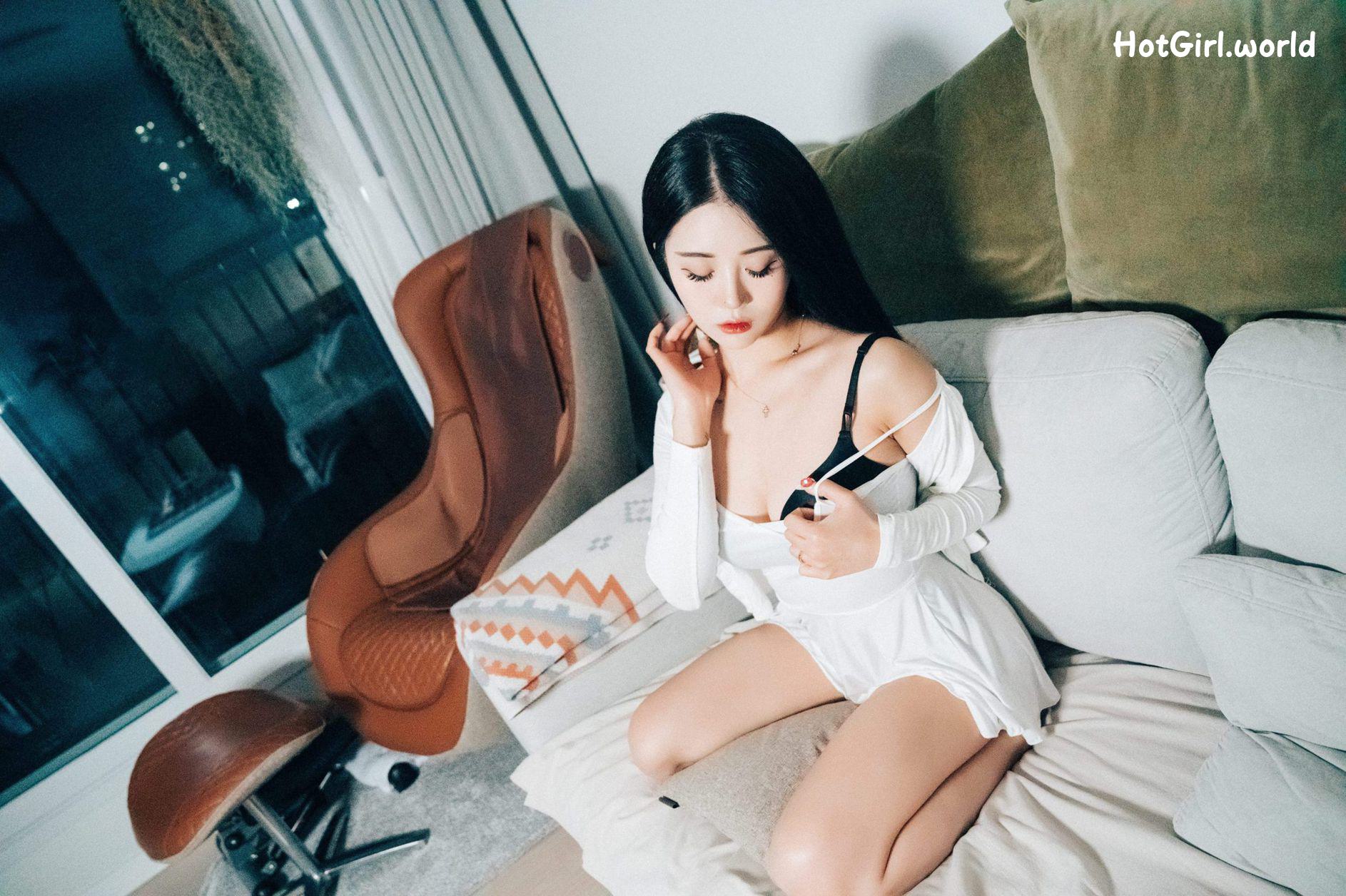 Loozy-Bomi-You-Bomi-hotgirl.world-002.jpg