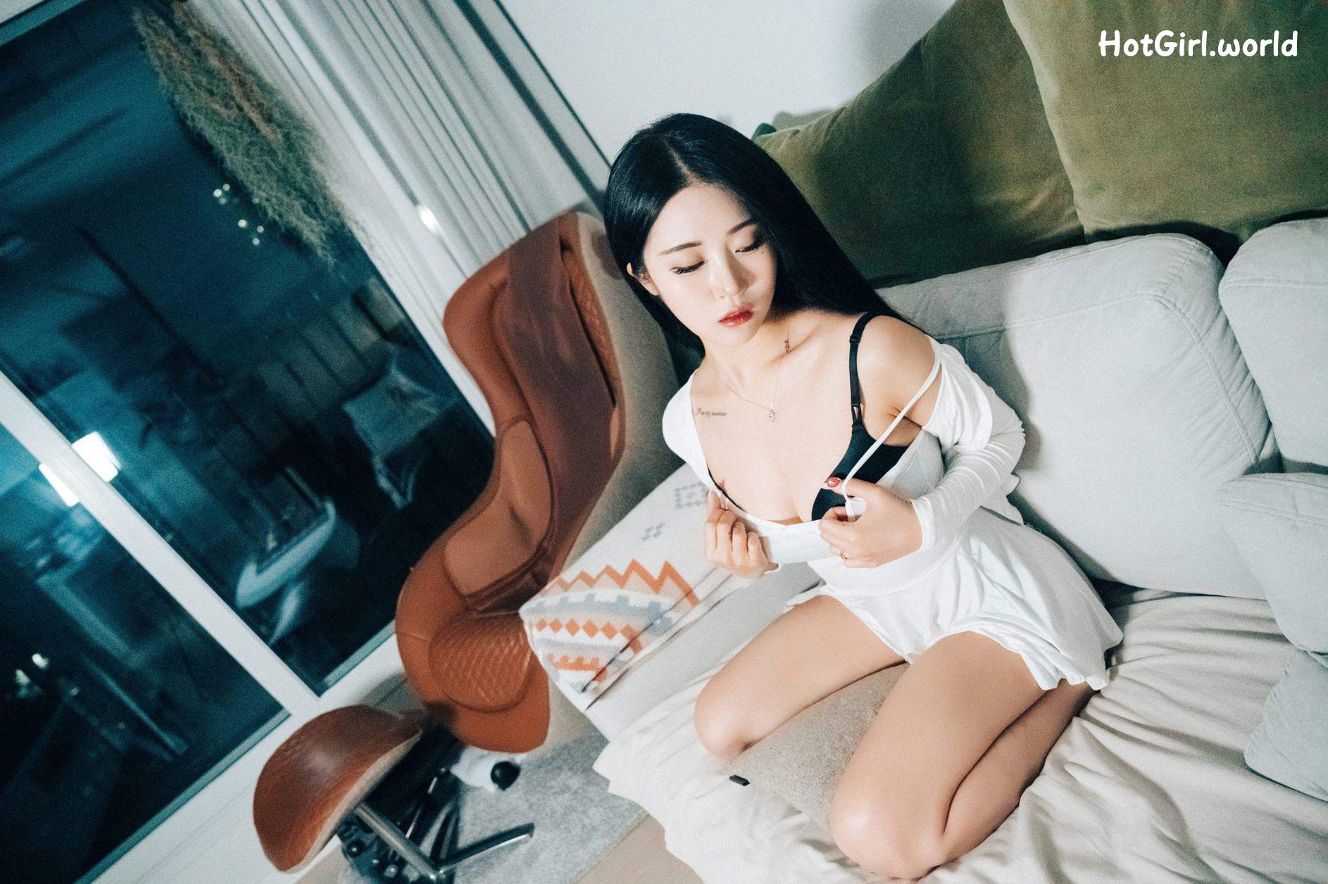 Loozy-Bomi-You-Bomi-hotgirl.world-003.jpg