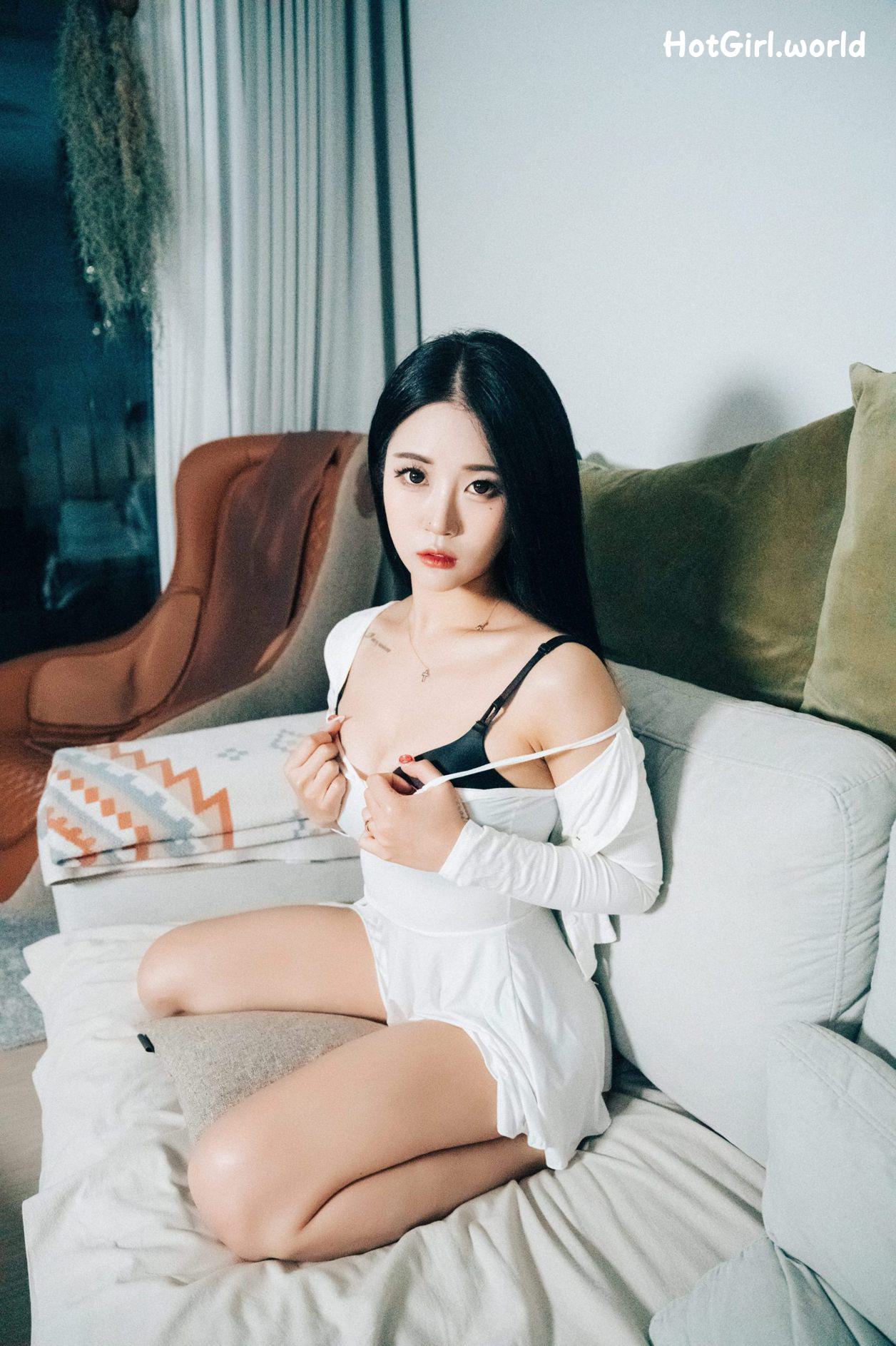 Loozy-Bomi-You-Bomi-hotgirl.world-004.jpg
