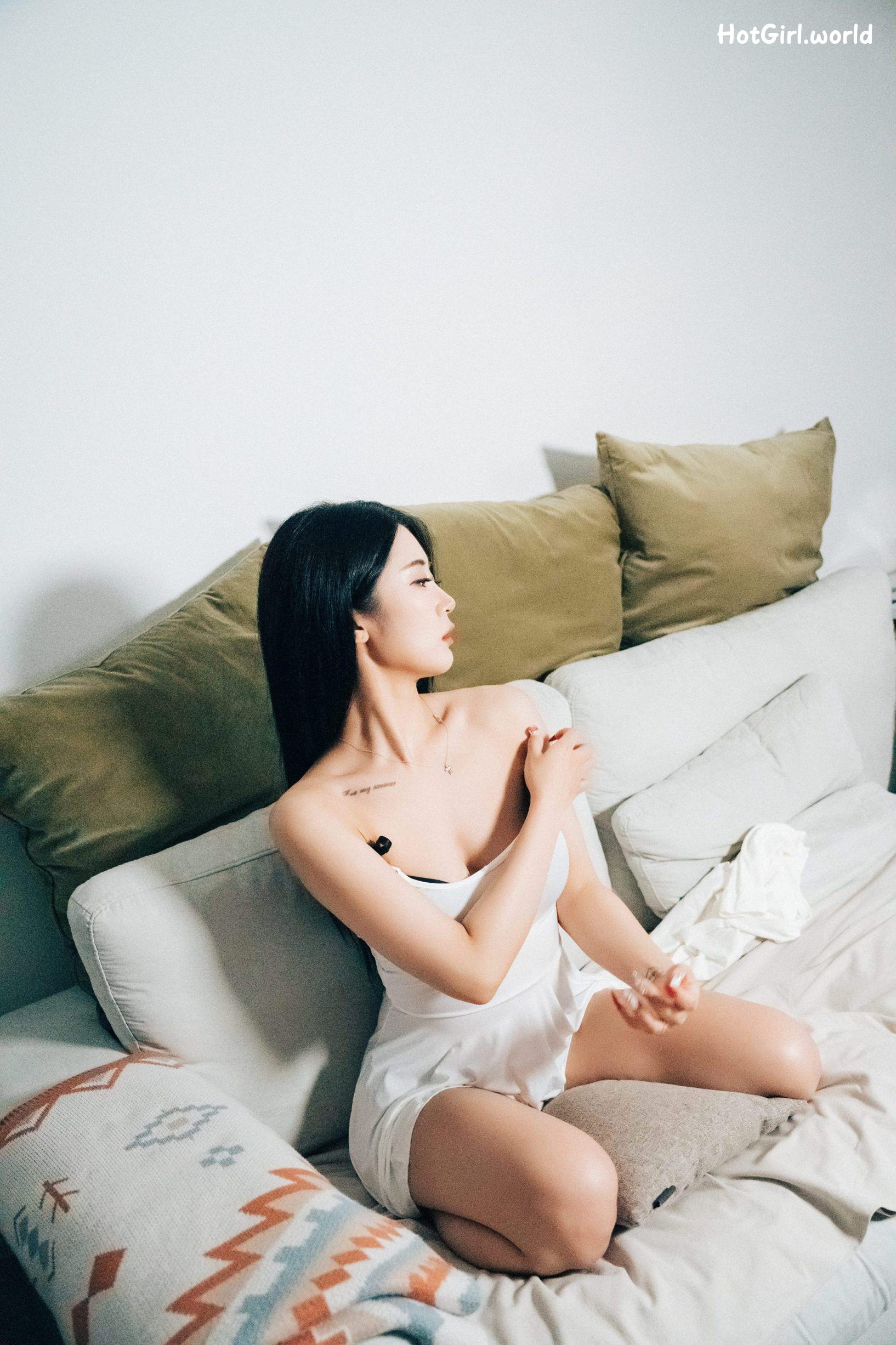 Loozy-Bomi-You-Bomi-hotgirl.world-005.jpg