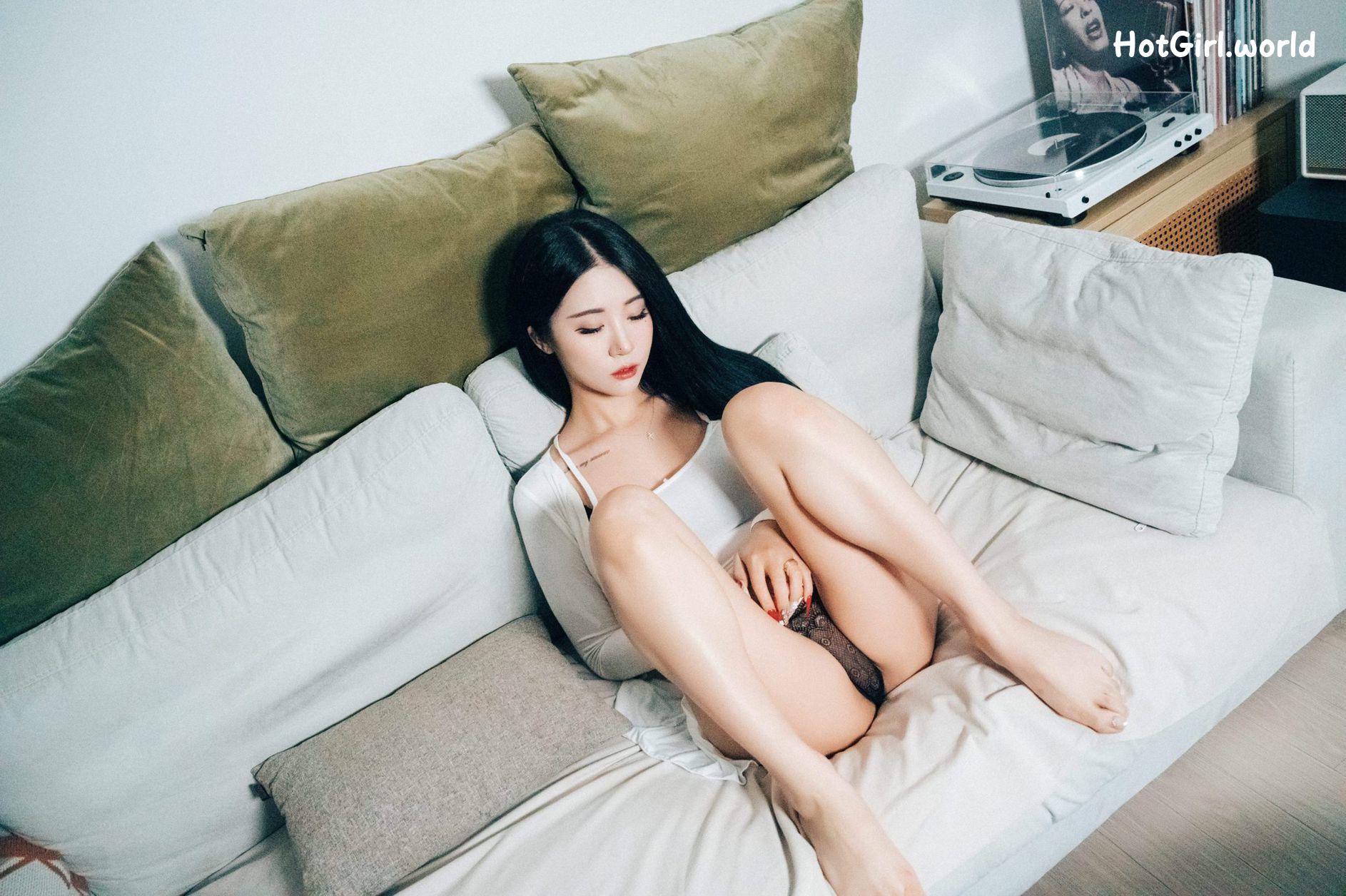 Loozy-Bomi-You-Bomi-hotgirl.world-080.jpg