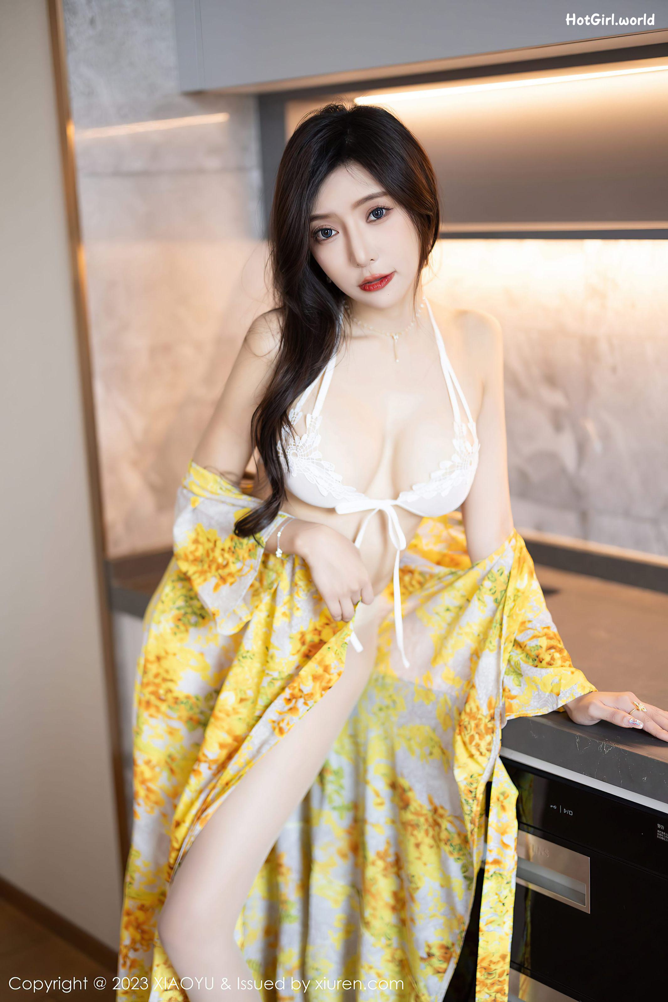 XiaoYu-Vol.1043-Yanni-Wang-Xin-Yao-hotgirl.world-057.jpg