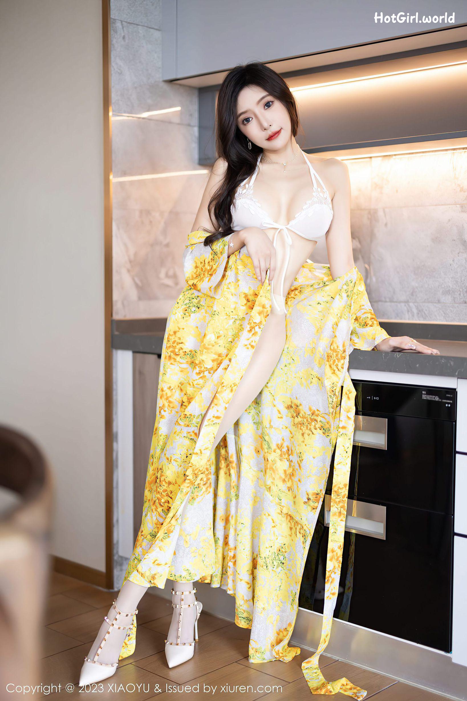 XiaoYu-Vol.1043-Yanni-Wang-Xin-Yao-hotgirl.world-058.jpg