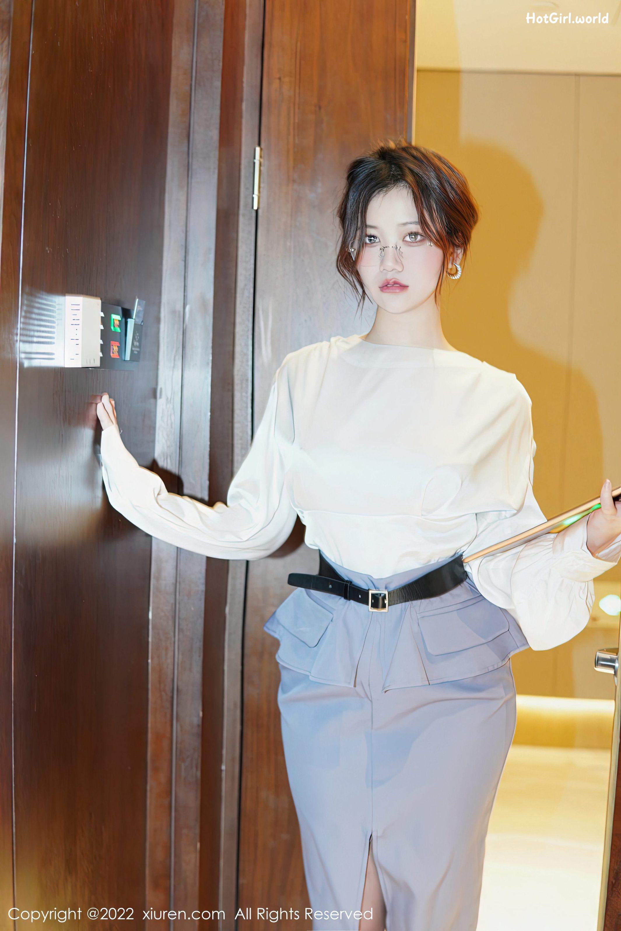 XIUREN-No.6028-hotgirl.world-002.jpg