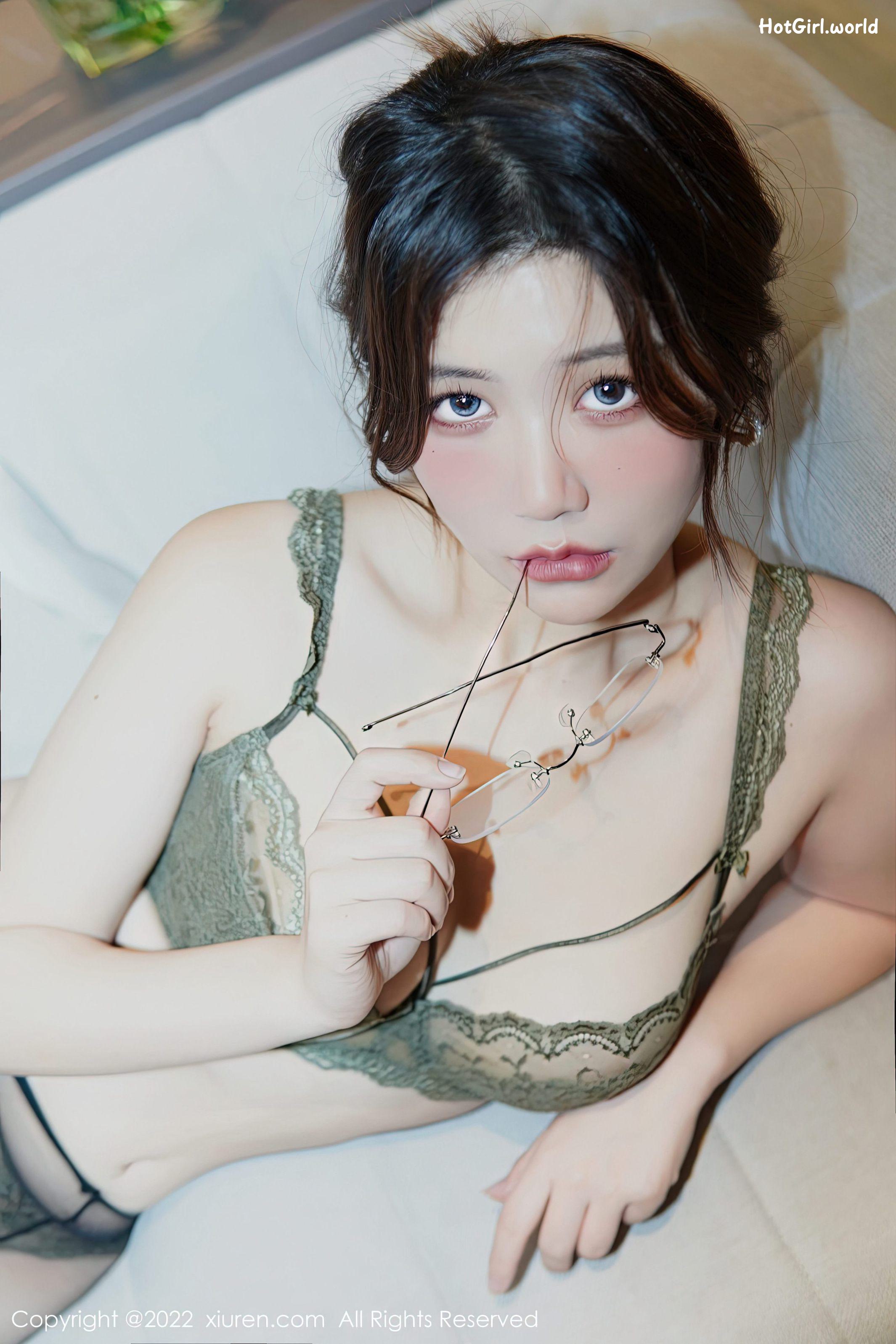 XIUREN-No.6028-hotgirl.world-058.jpg