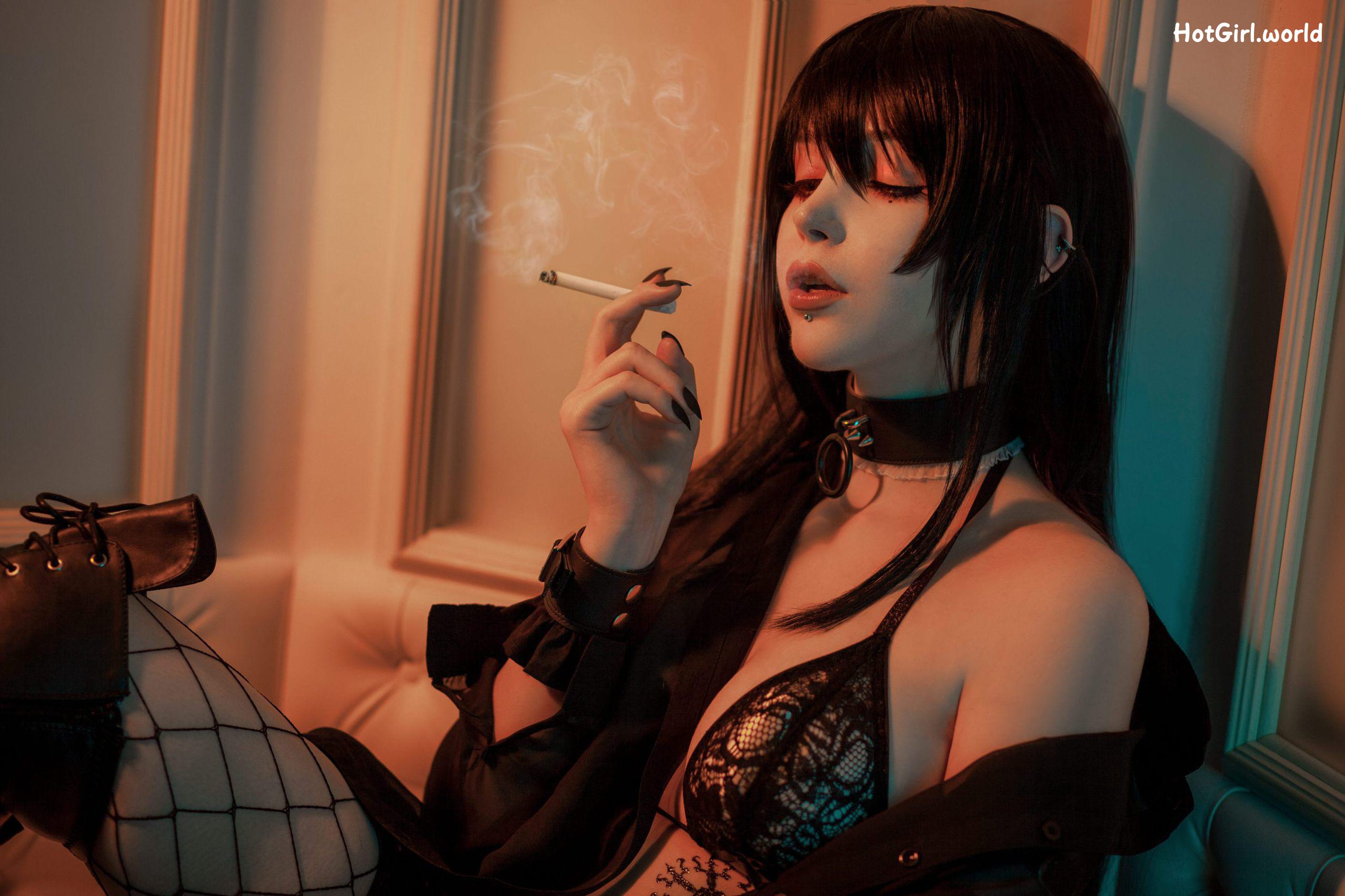Coser-Sayathefox-Zenith-hotgirl.world-004.jpg