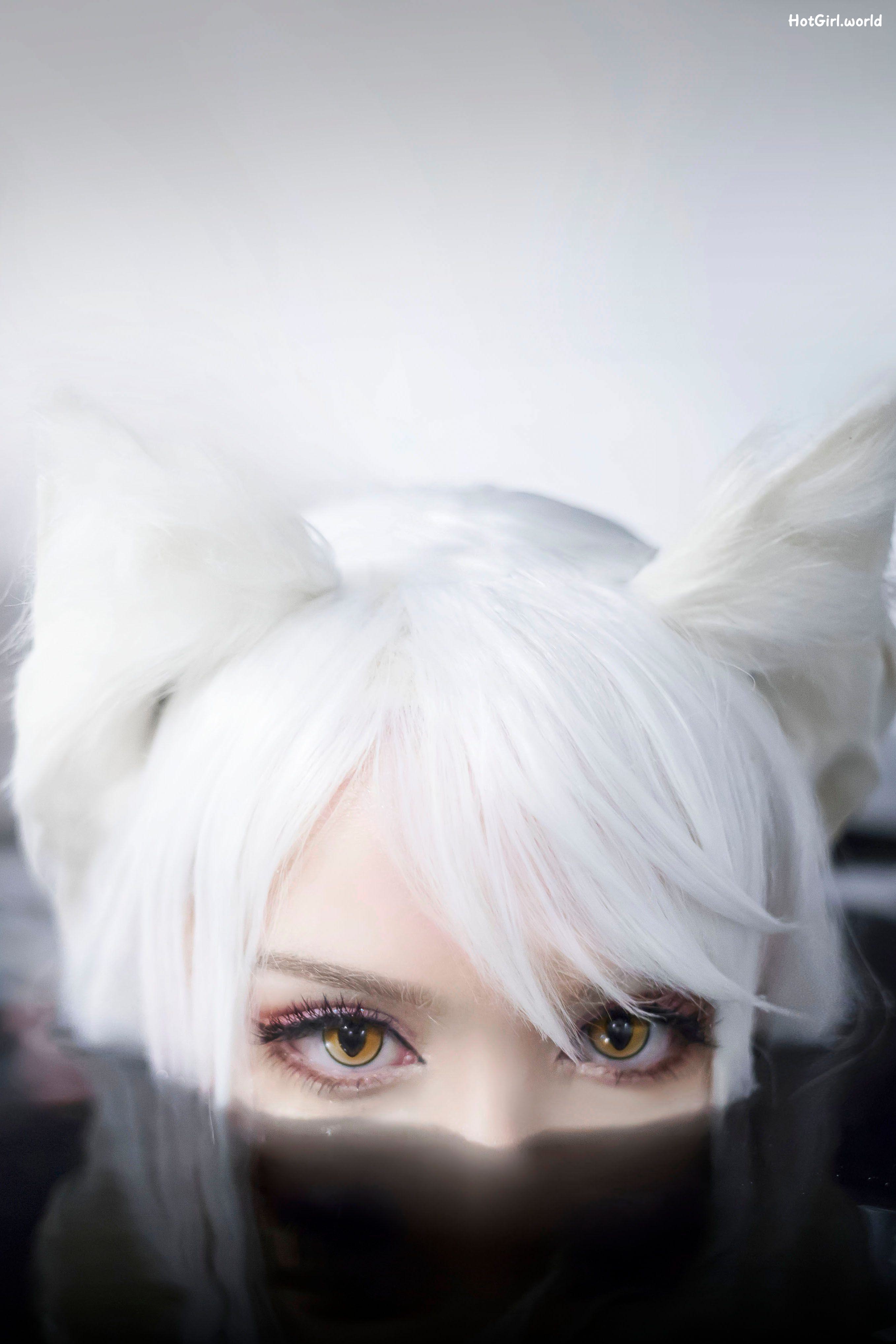 Coser-Sayathefox-hotgirl.world-001.jpg