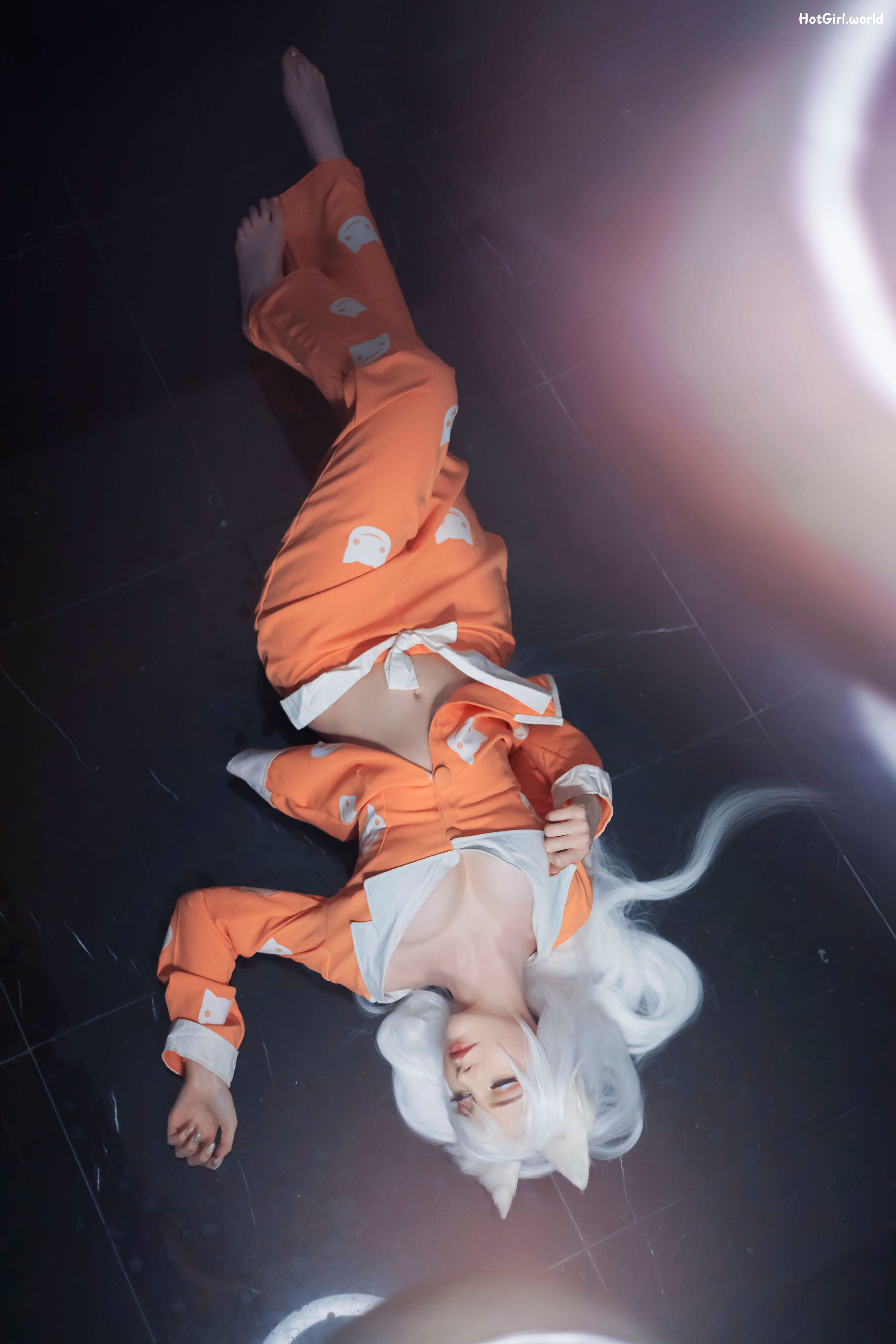Coser-Sayathefox-hotgirl.world-006.jpg