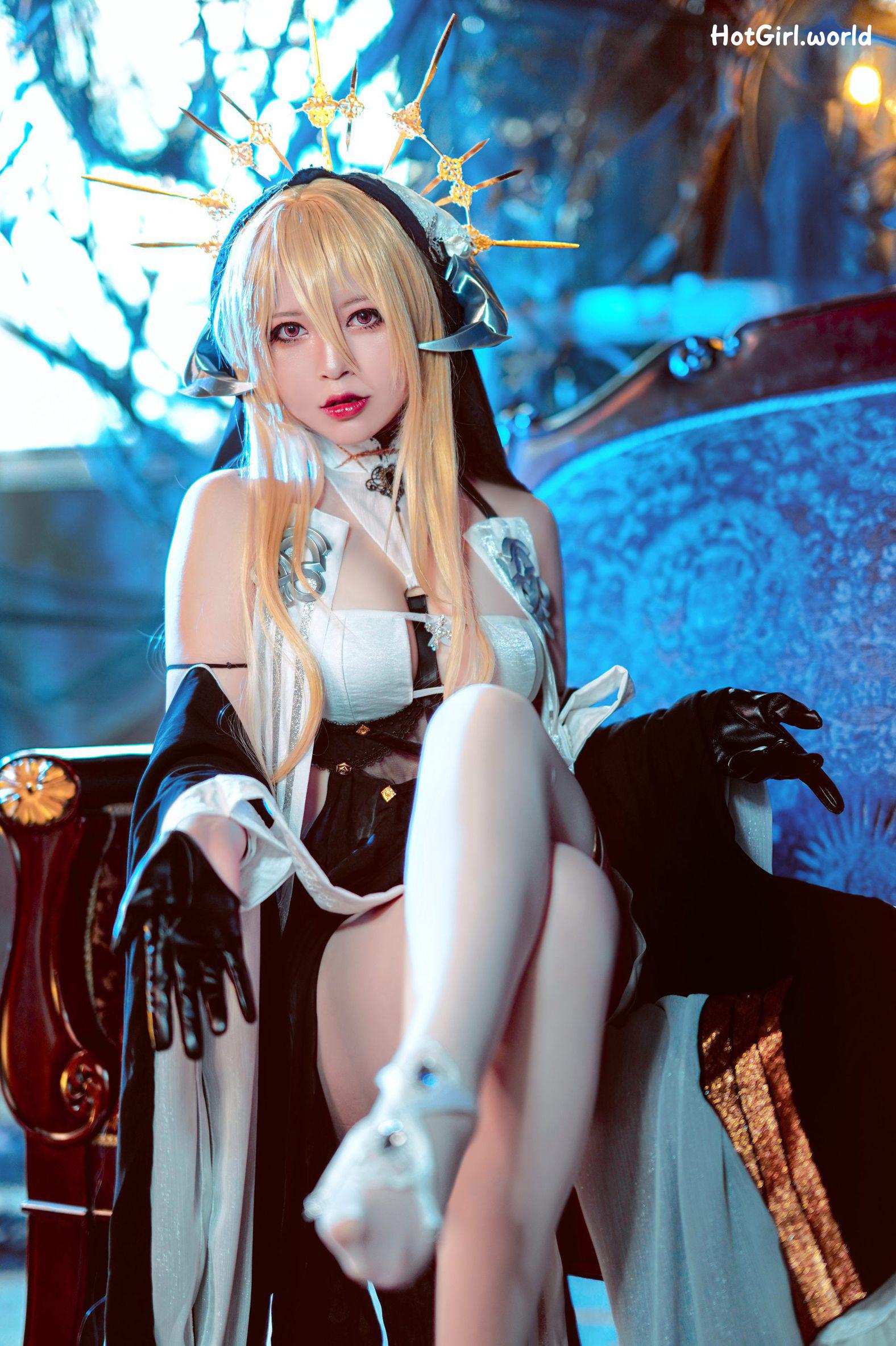Coser--hotgirl.world-006.jpg
