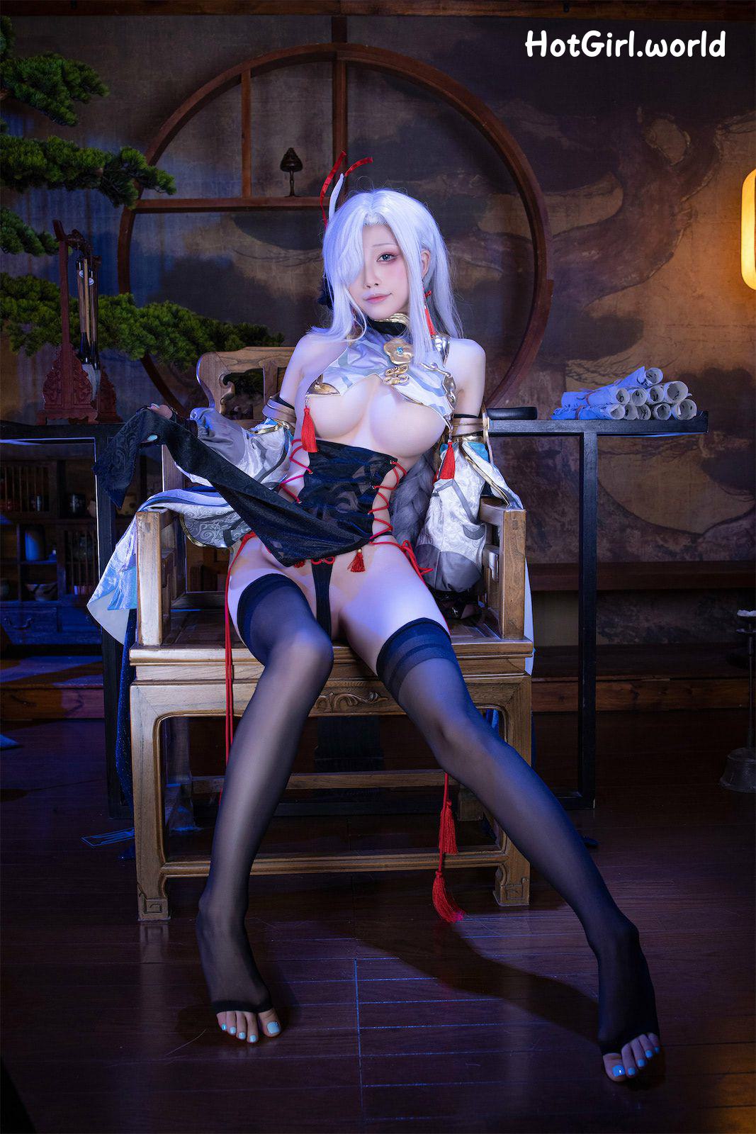 Coser-Aqua-Vol.157-hotgirl.world-010.jpg