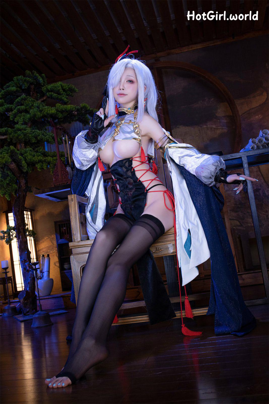 Coser-Aqua-Vol.157-hotgirl.world-011.jpg