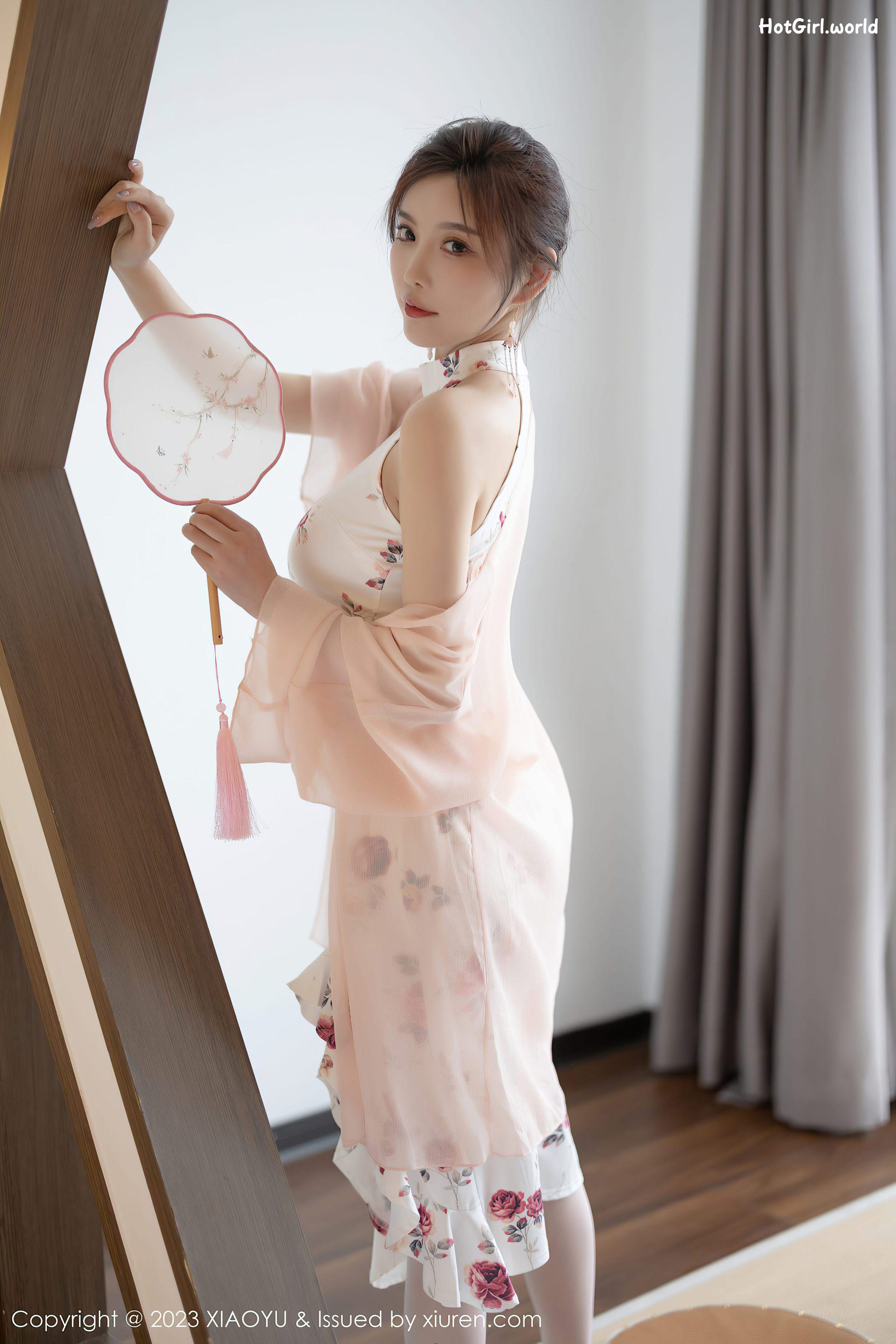XiaoYu-Vol.1046-Yang-Chen-Chen-Yome-hotgirl.world-001.jpg