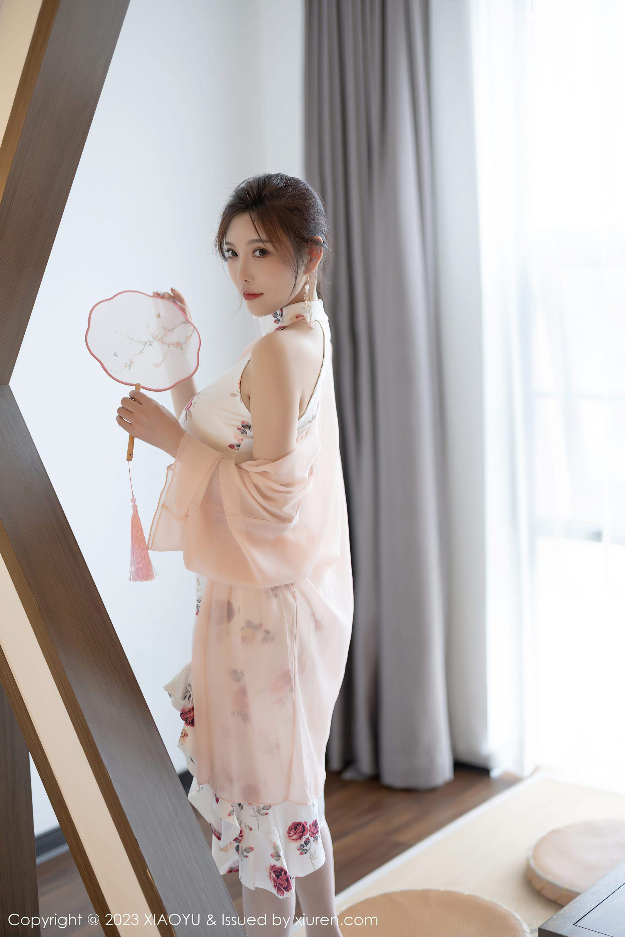 XiaoYu-Vol.1046-Yang-Chen-Chen-Yome-hotgirl.world-002.jpg