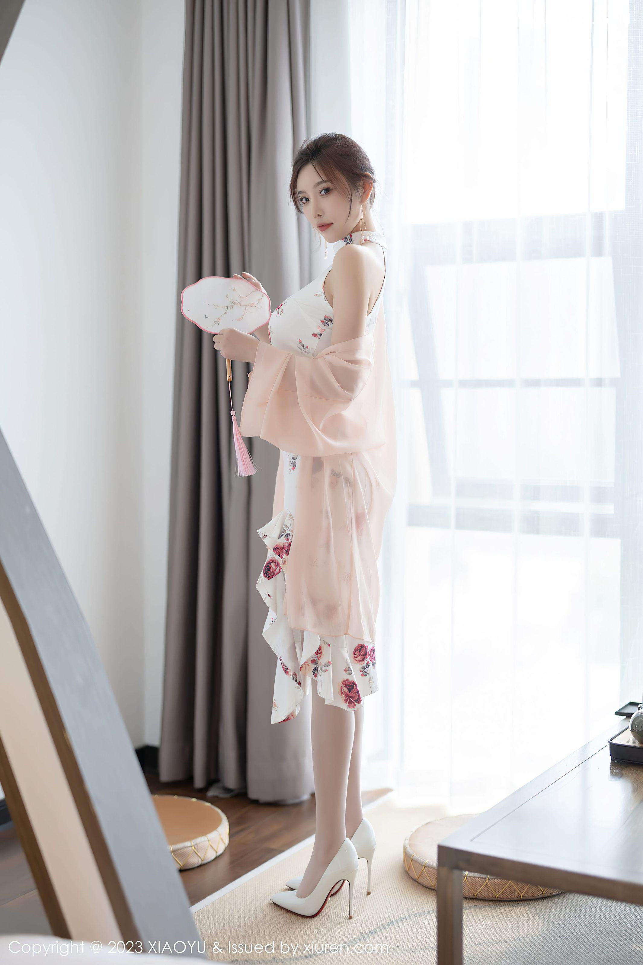 XiaoYu-Vol.1046-Yang-Chen-Chen-Yome-hotgirl.world-003.jpg