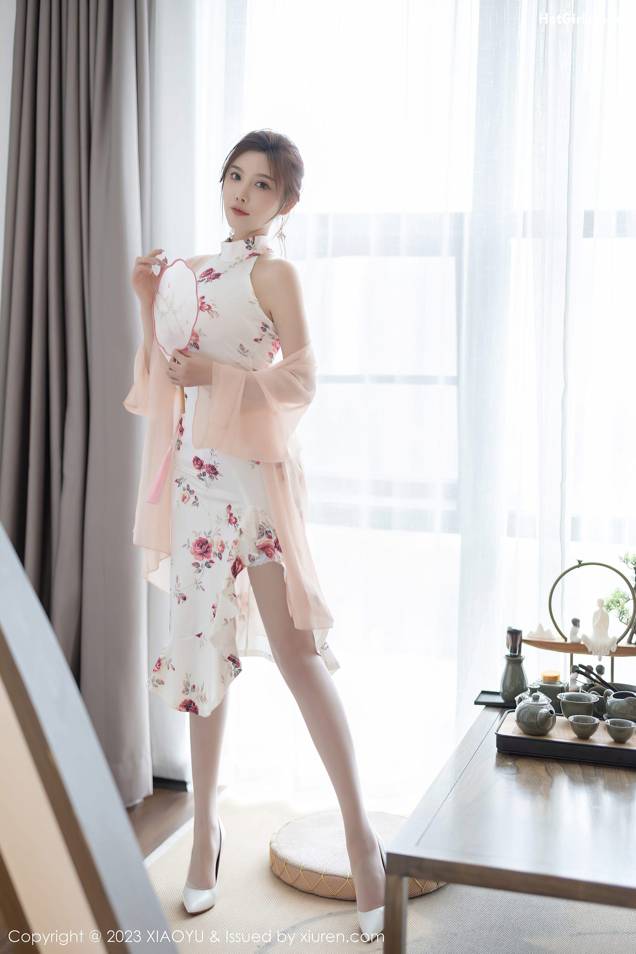 XiaoYu-Vol.1046-Yang-Chen-Chen-Yome-hotgirl.world-004.jpg