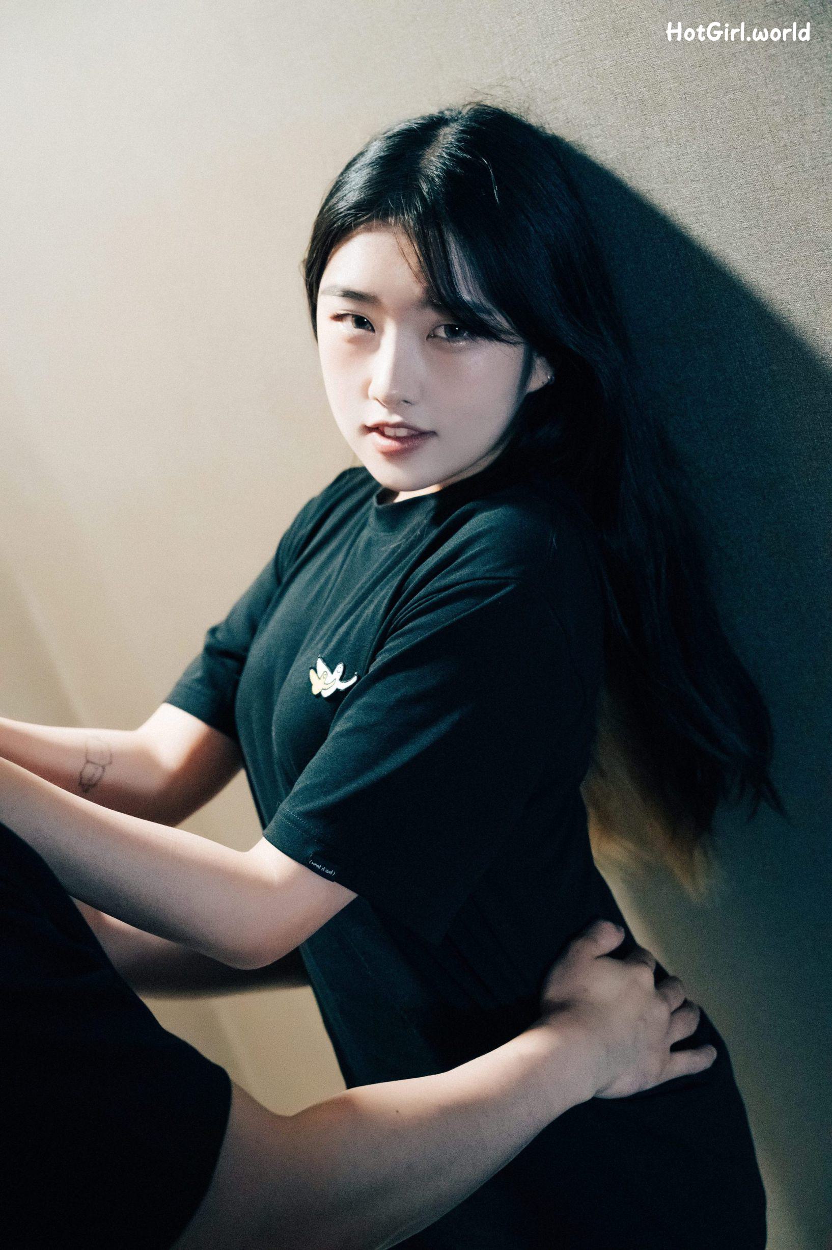 Loozy-Sonson-and-Chaewon-XY-S.Ver-hotgirl.world-004.jpg