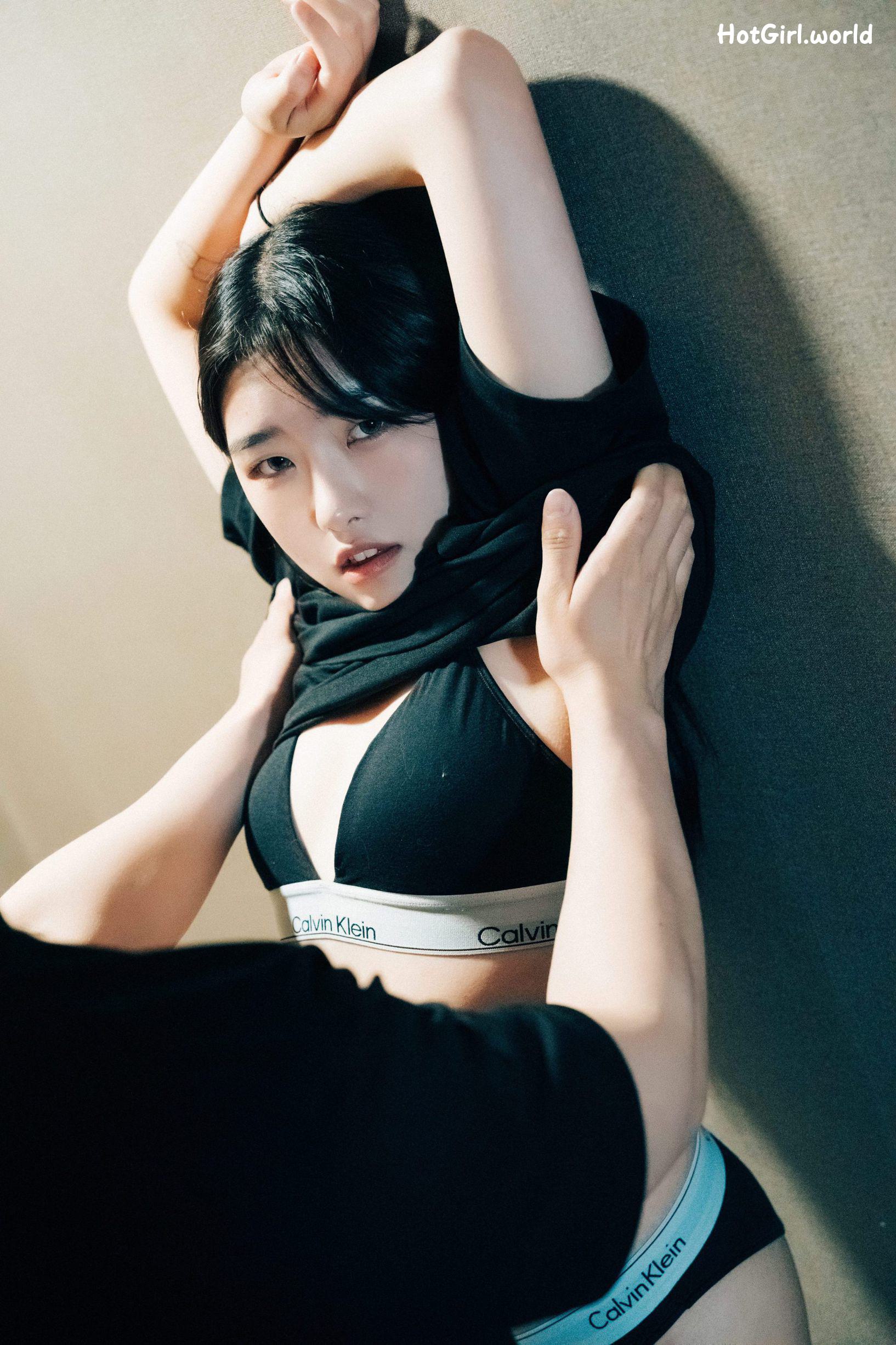 Loozy-Sonson-and-Chaewon-XY-S.Ver-hotgirl.world-005.jpg
