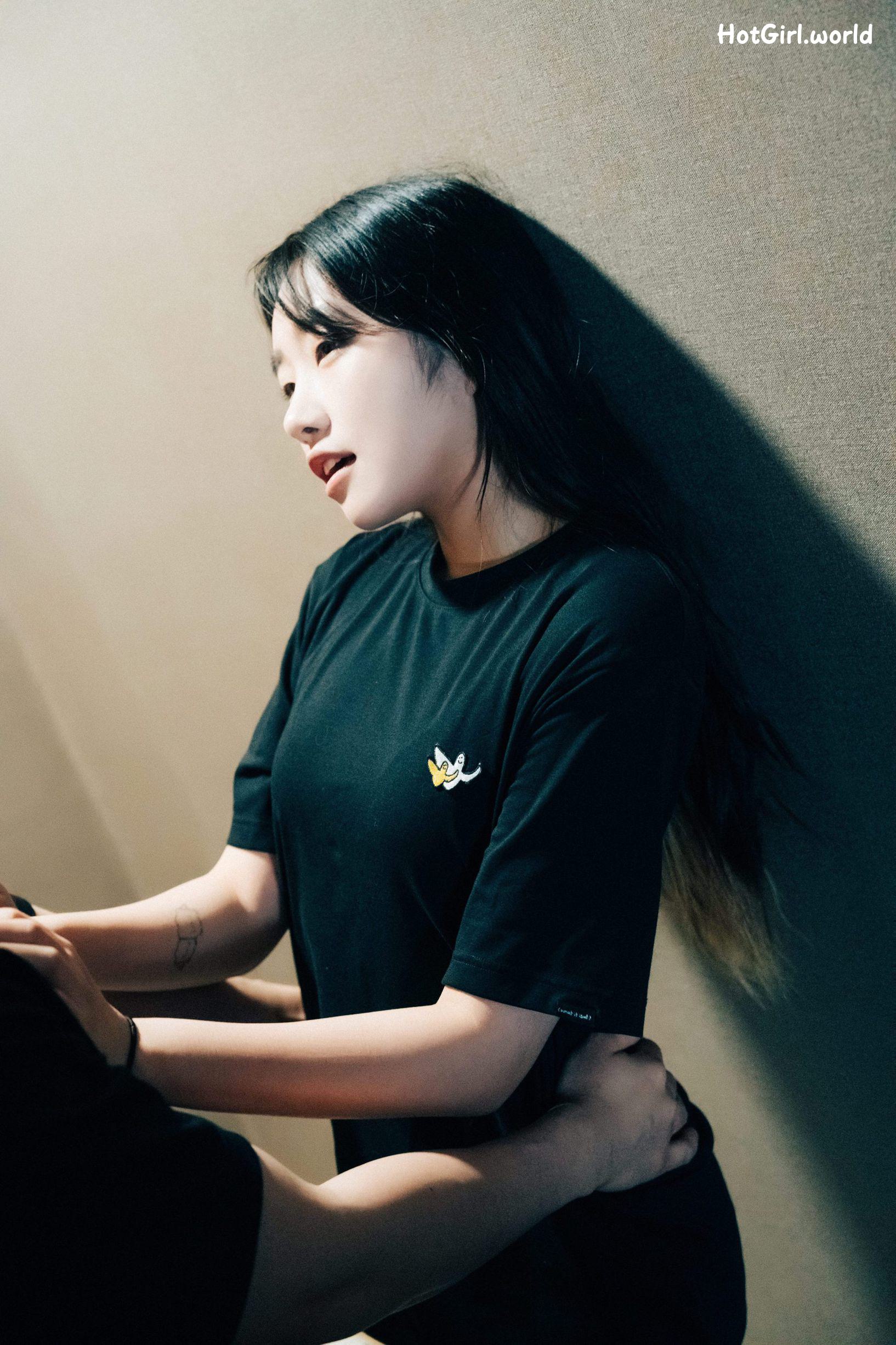 Loozy-Sonson-and-Chaewon-XY-S.Ver-hotgirl.world-037.jpg