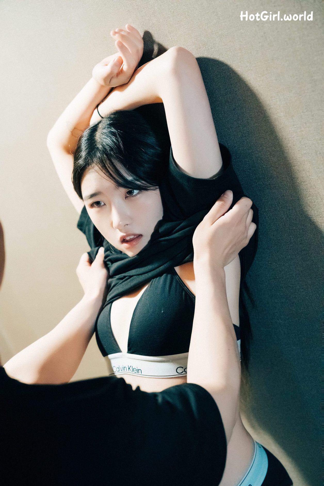 Loozy-Sonson-and-Chaewon-XY-S.Ver-hotgirl.world-038.jpg