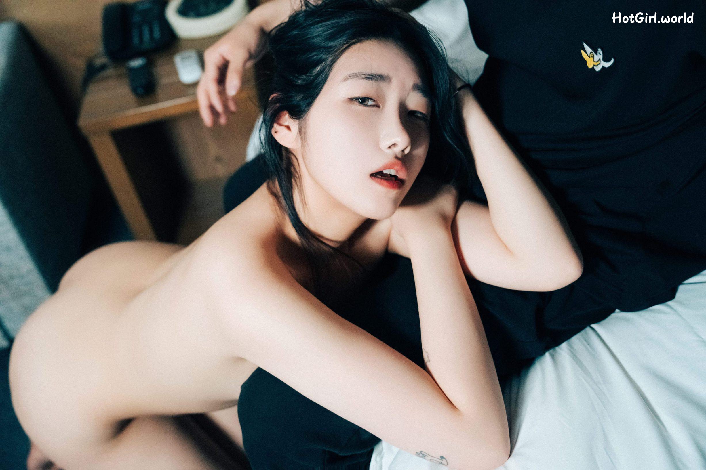 Loozy-Sonson-and-Chaewon-XY-S.Ver-hotgirl.world-042.jpg