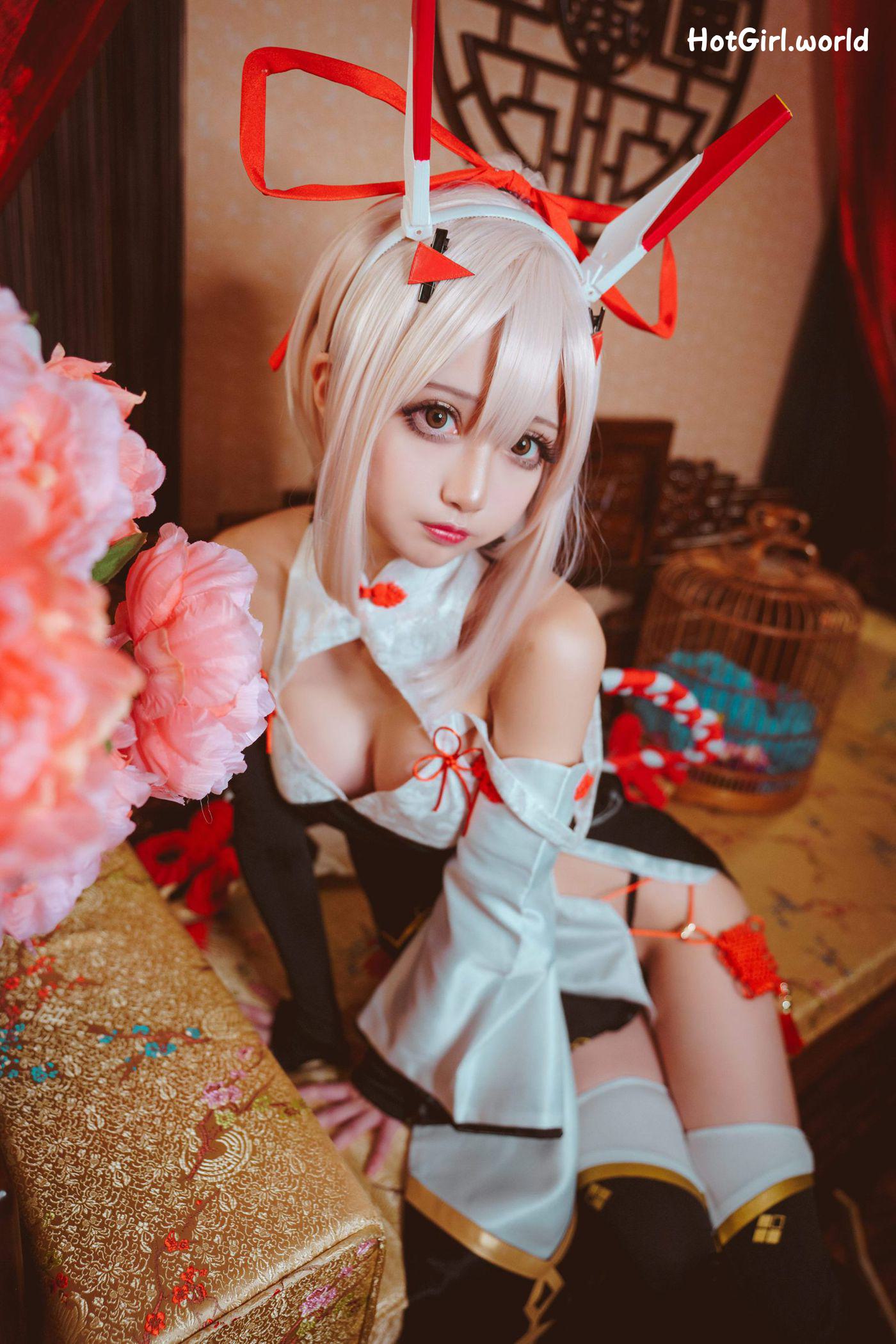 Coser-Rinka-Ayanami-Cheongasm-hotgirl.world-007.jpg