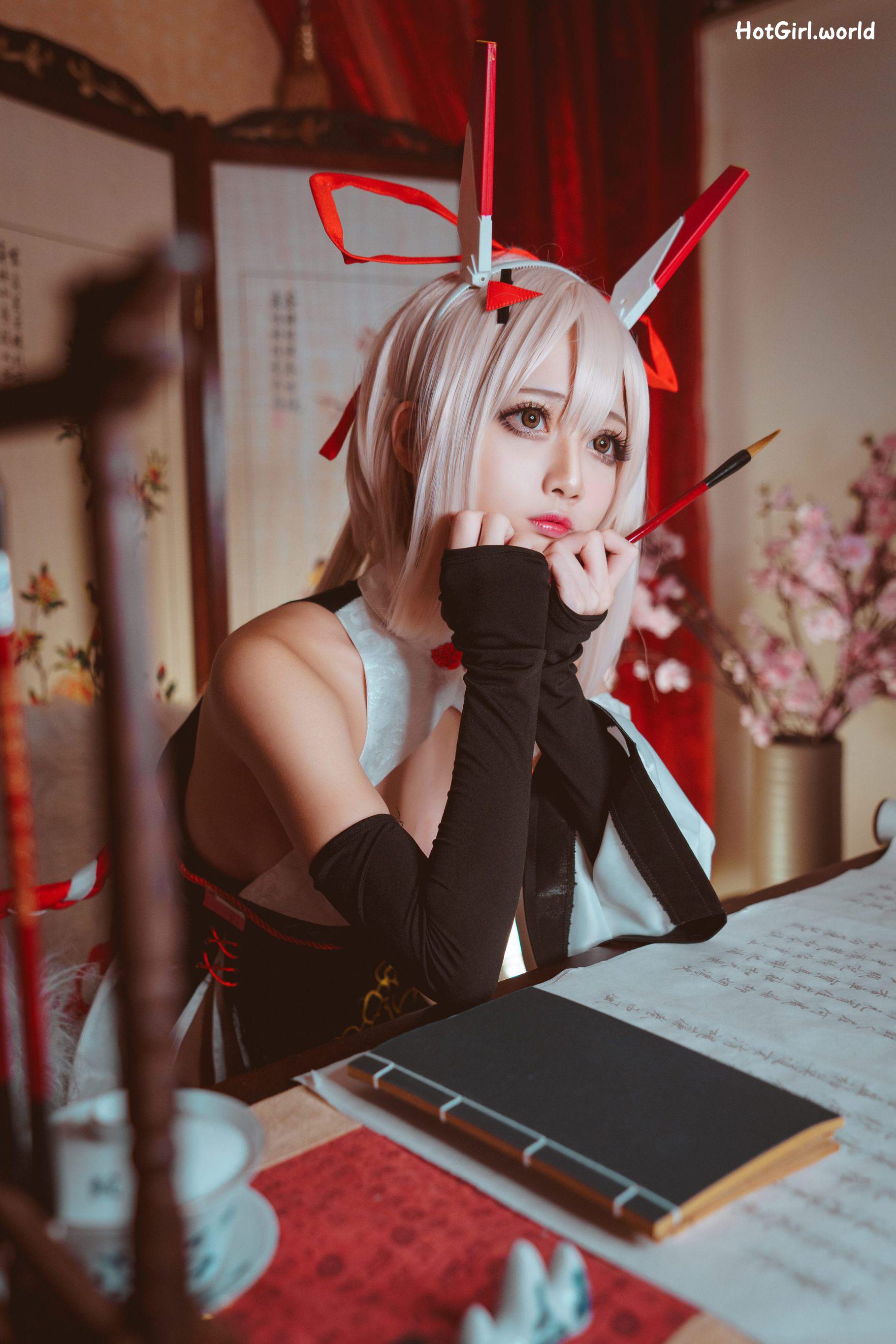 Coser-Rinka-Ayanami-Cheongasm-hotgirl.world-008.jpg