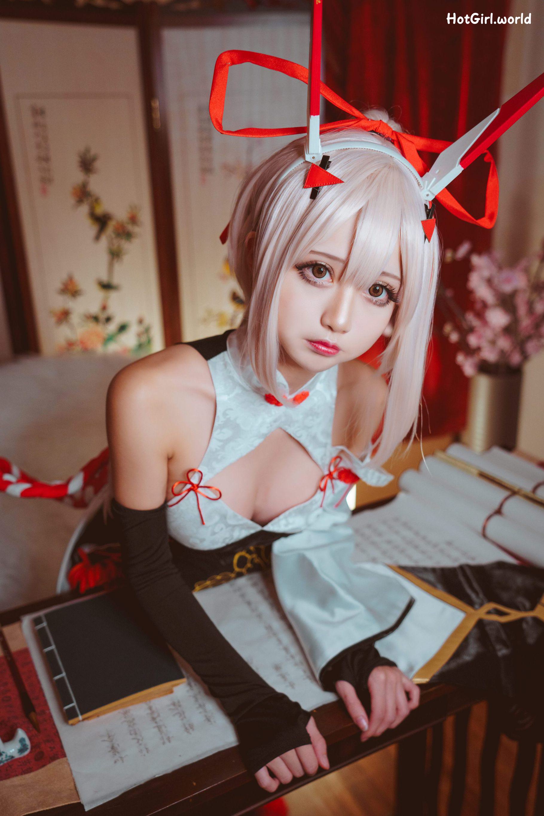 Coser-Rinka-Ayanami-Cheongasm-hotgirl.world-009.jpg