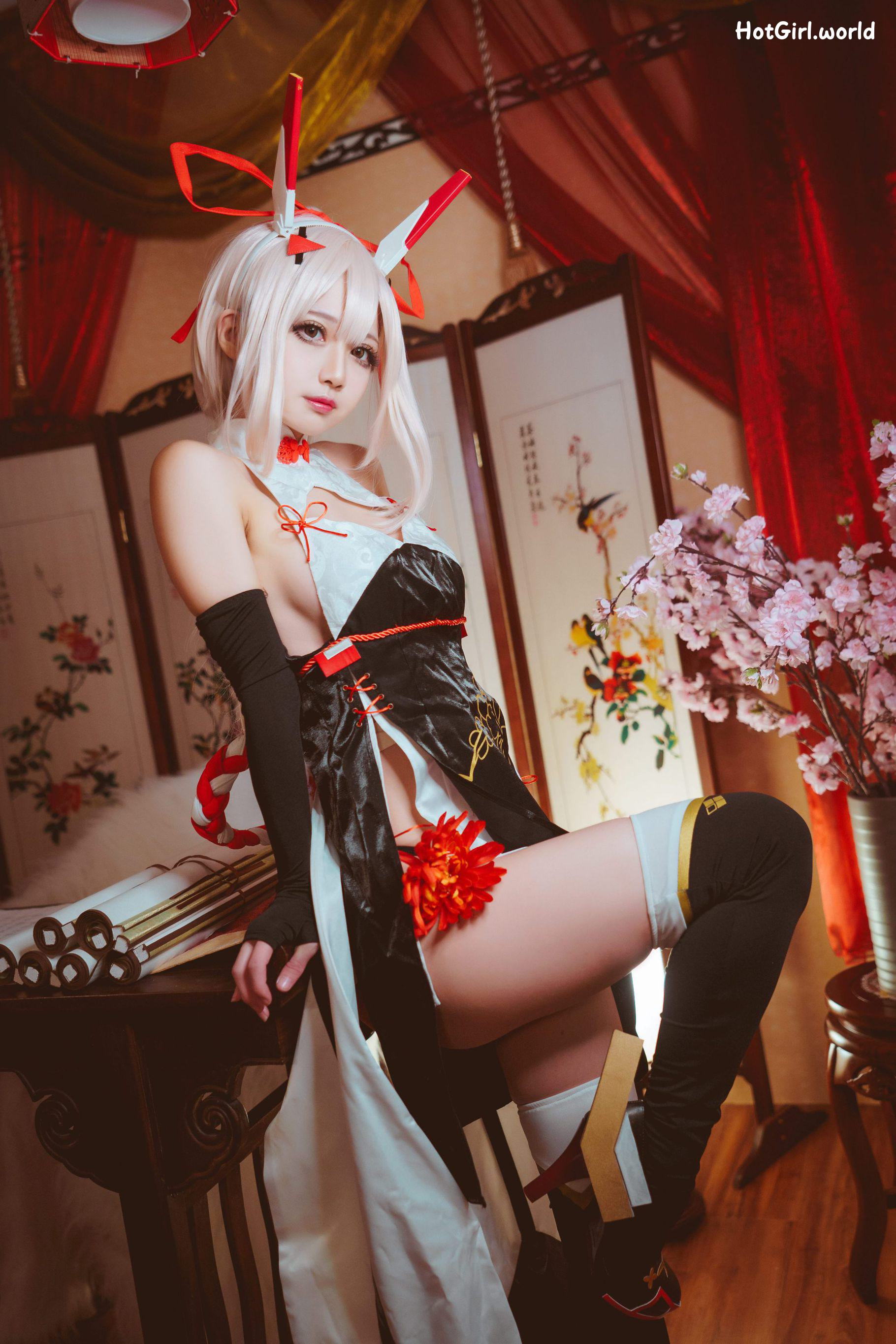 Coser-Rinka-Ayanami-Cheongasm-hotgirl.world-010.jpg