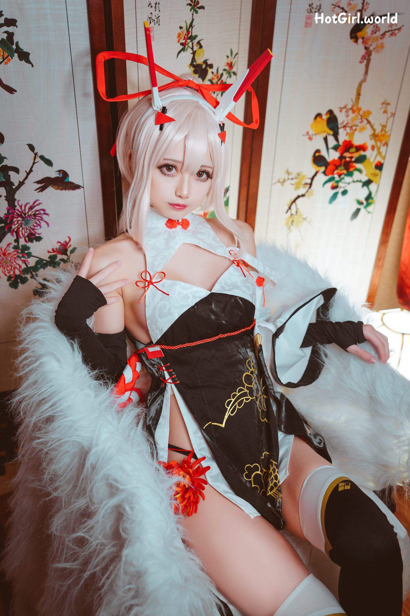 Coser-Rinka-Ayanami-Cheongasm-hotgirl.world-011.jpg