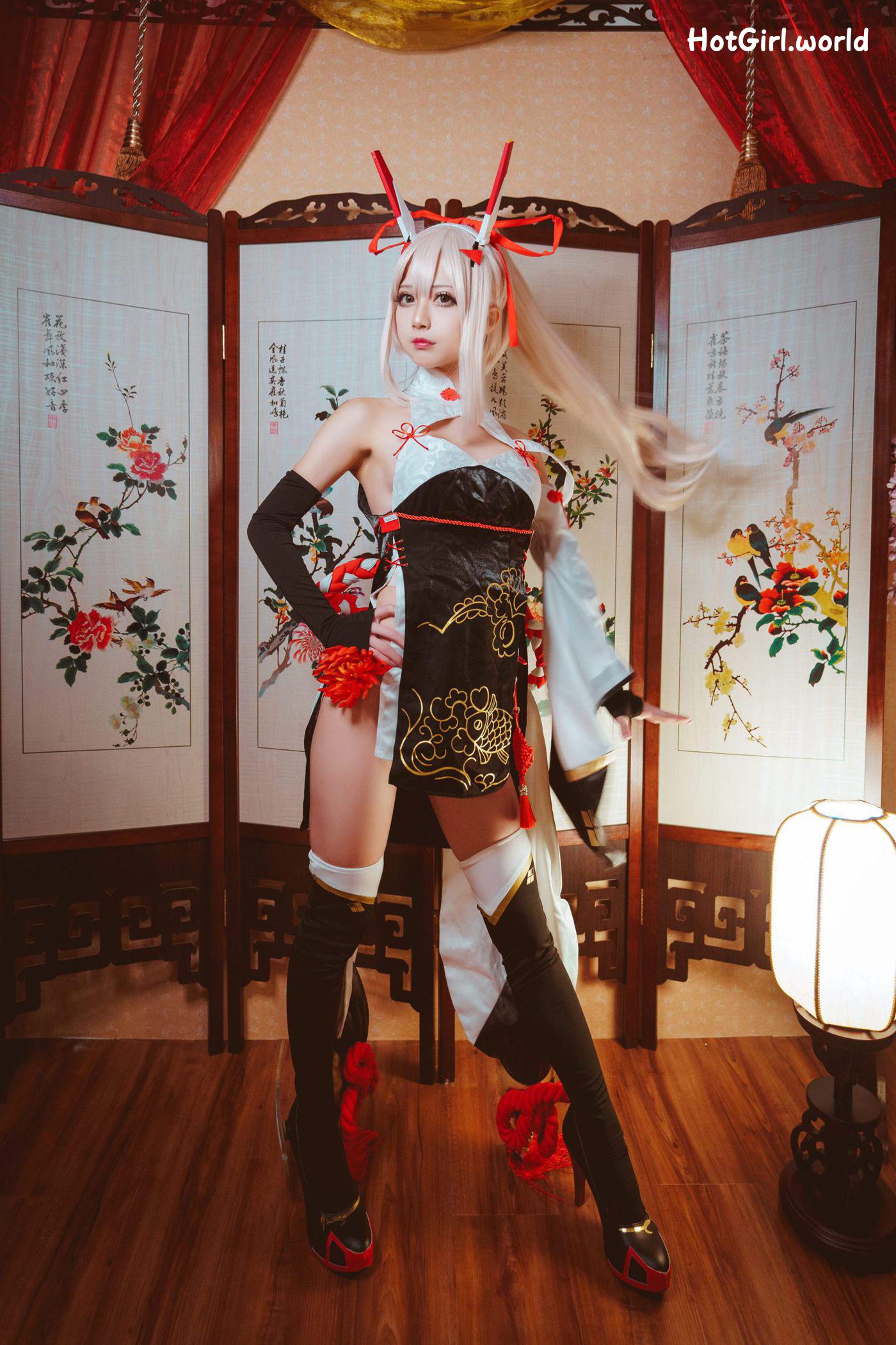 Coser-Rinka-Ayanami-Cheongasm-hotgirl.world-012.jpg