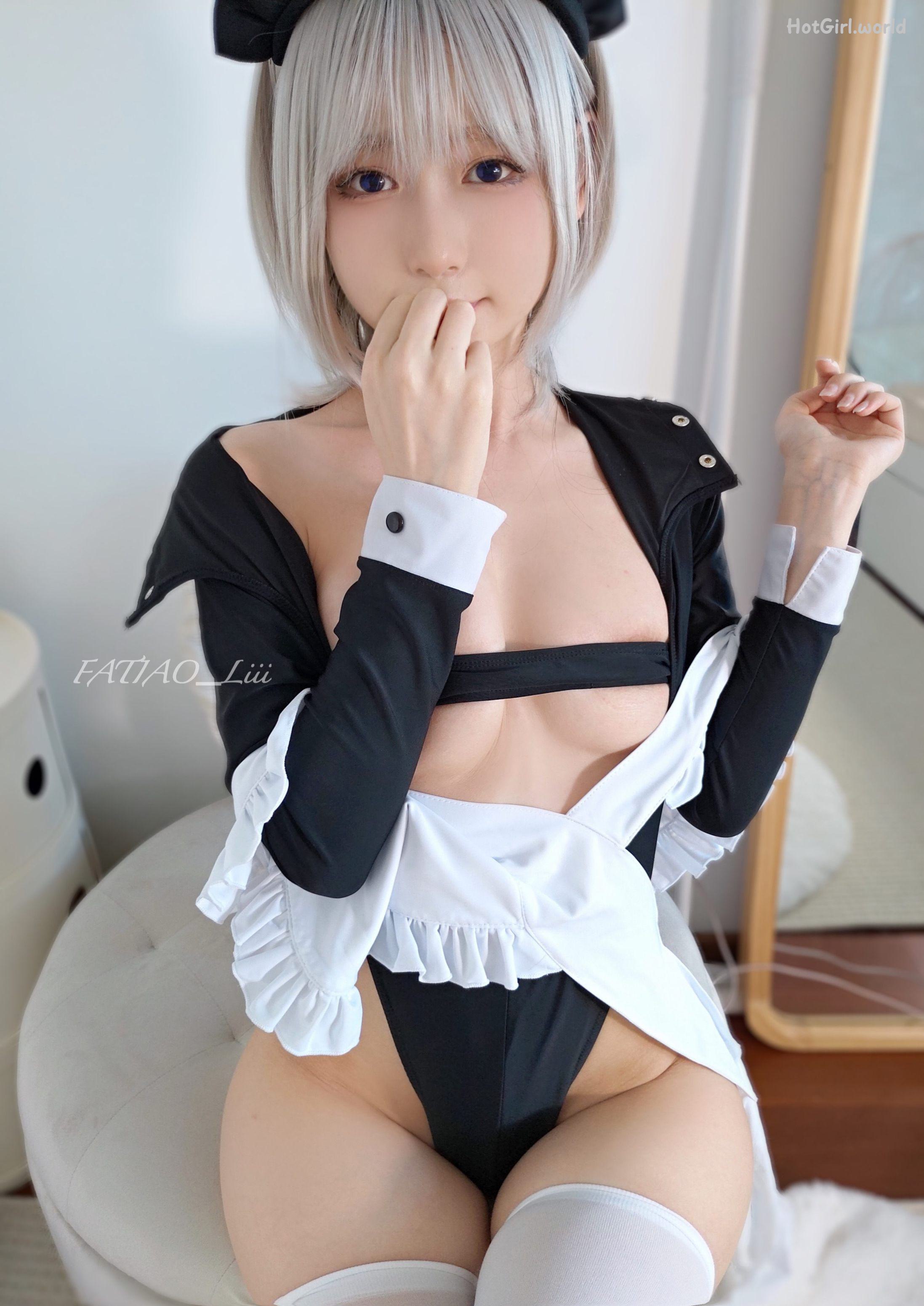 Coser-FATIAO-Liii-202306-hotgirl.world-010.jpg
