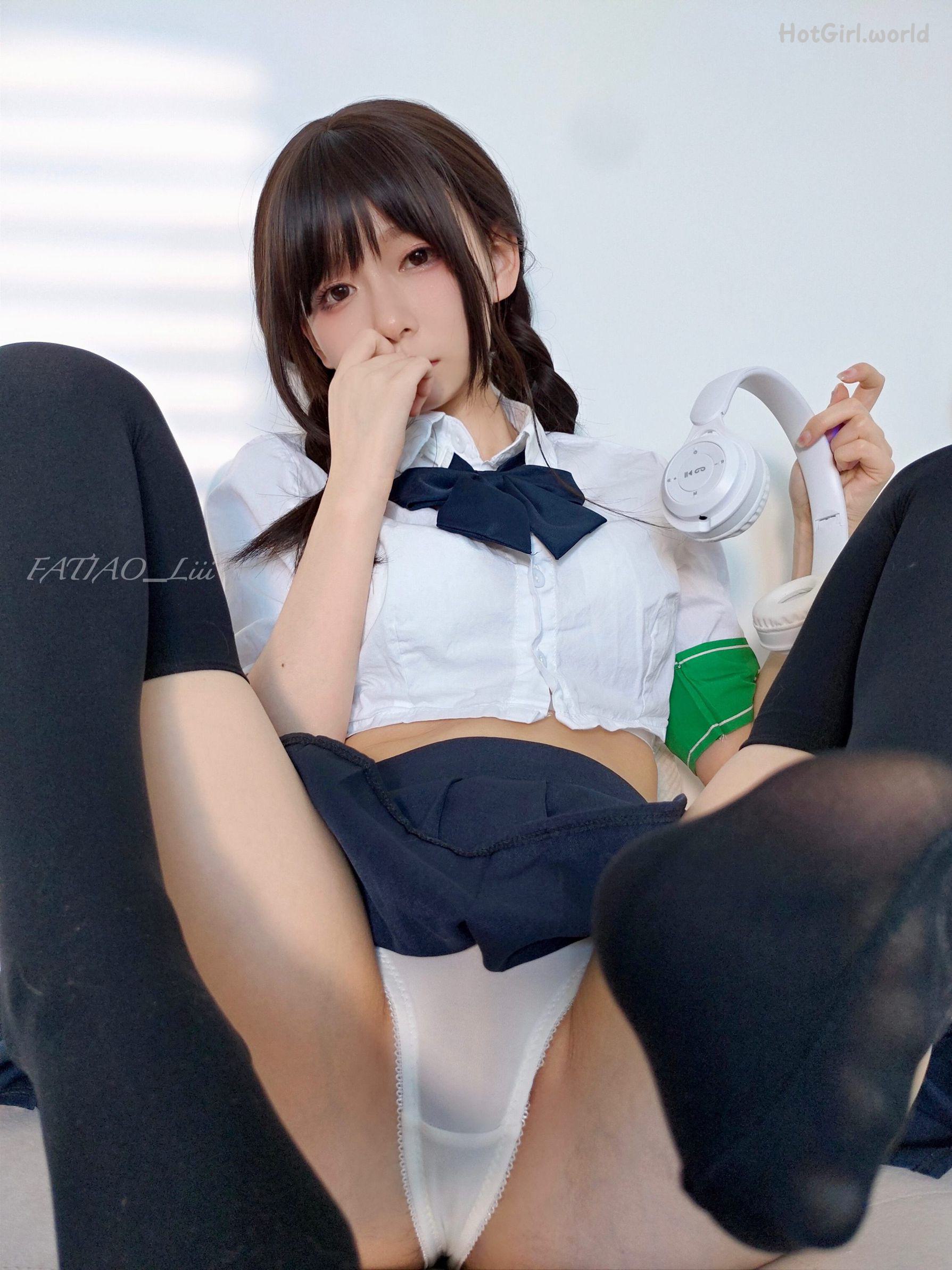 Coser-FATIAO-Liii-202306-hotgirl.world-087.jpg