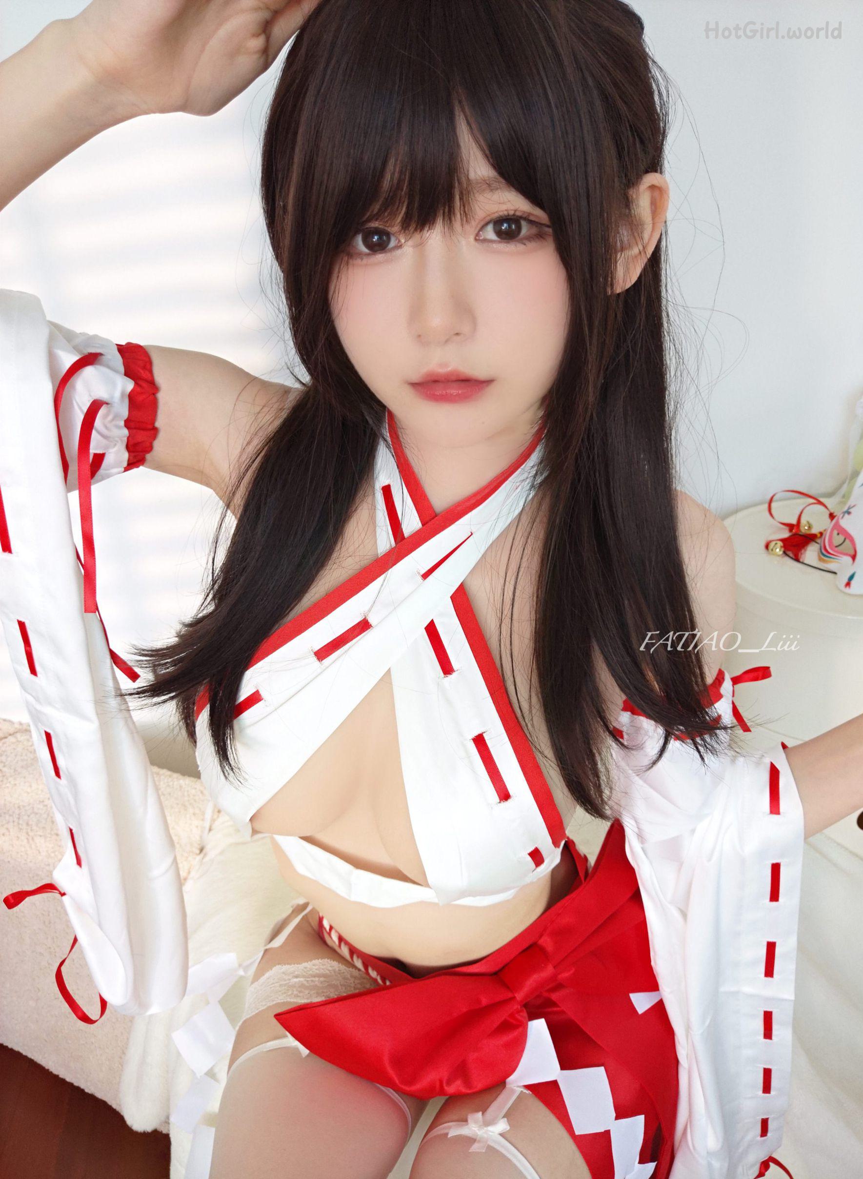 Coser-FATIAO-Liii-202306-hotgirl.world-109.jpg