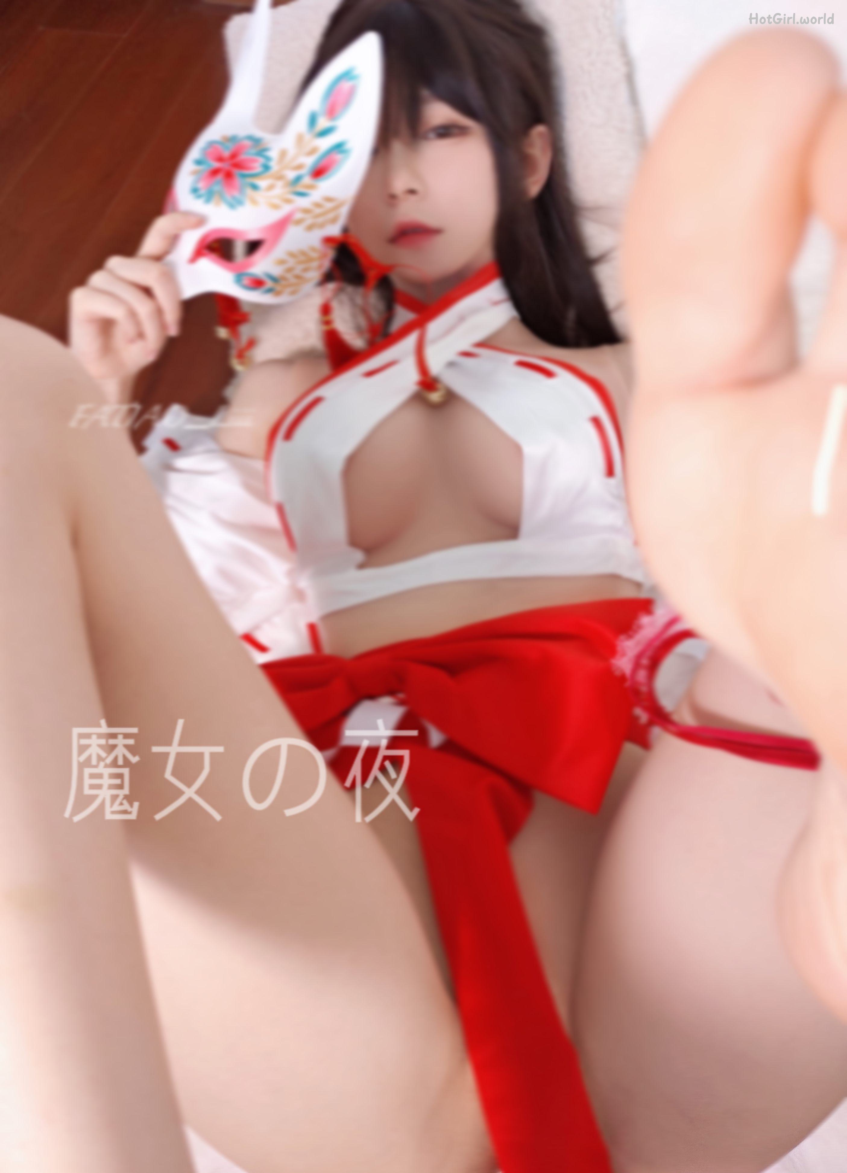 Coser-FATIAO-Liii-202306-hotgirl.world-141.jpg