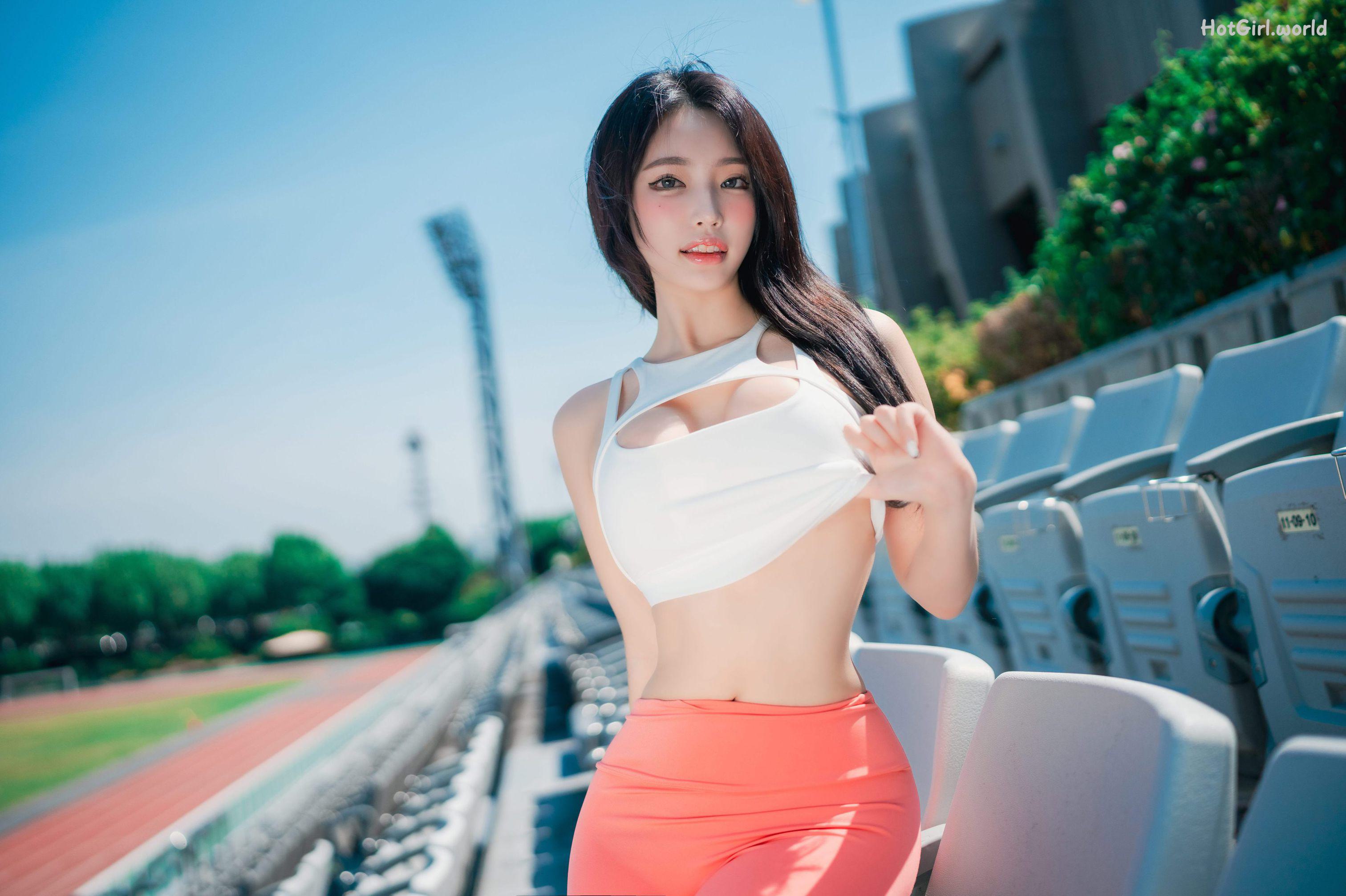 DJAWA-Photo-Linda-Loose-and-Tight-Coral-Fanta-Full.Ver-hotgirl.world-006.jpg