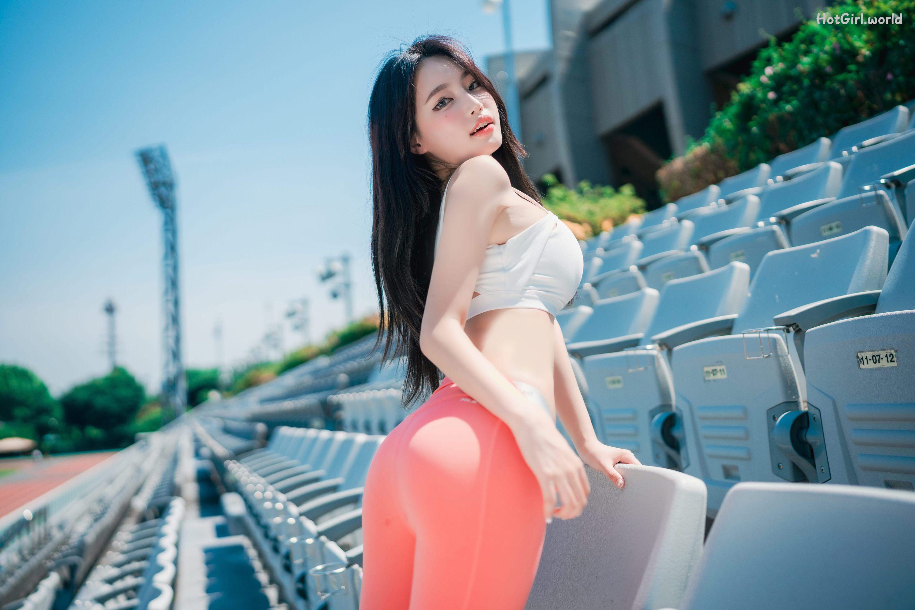 DJAWA-Photo-Linda-Loose-and-Tight-Coral-Fanta-Full.Ver-hotgirl.world-026.jpg