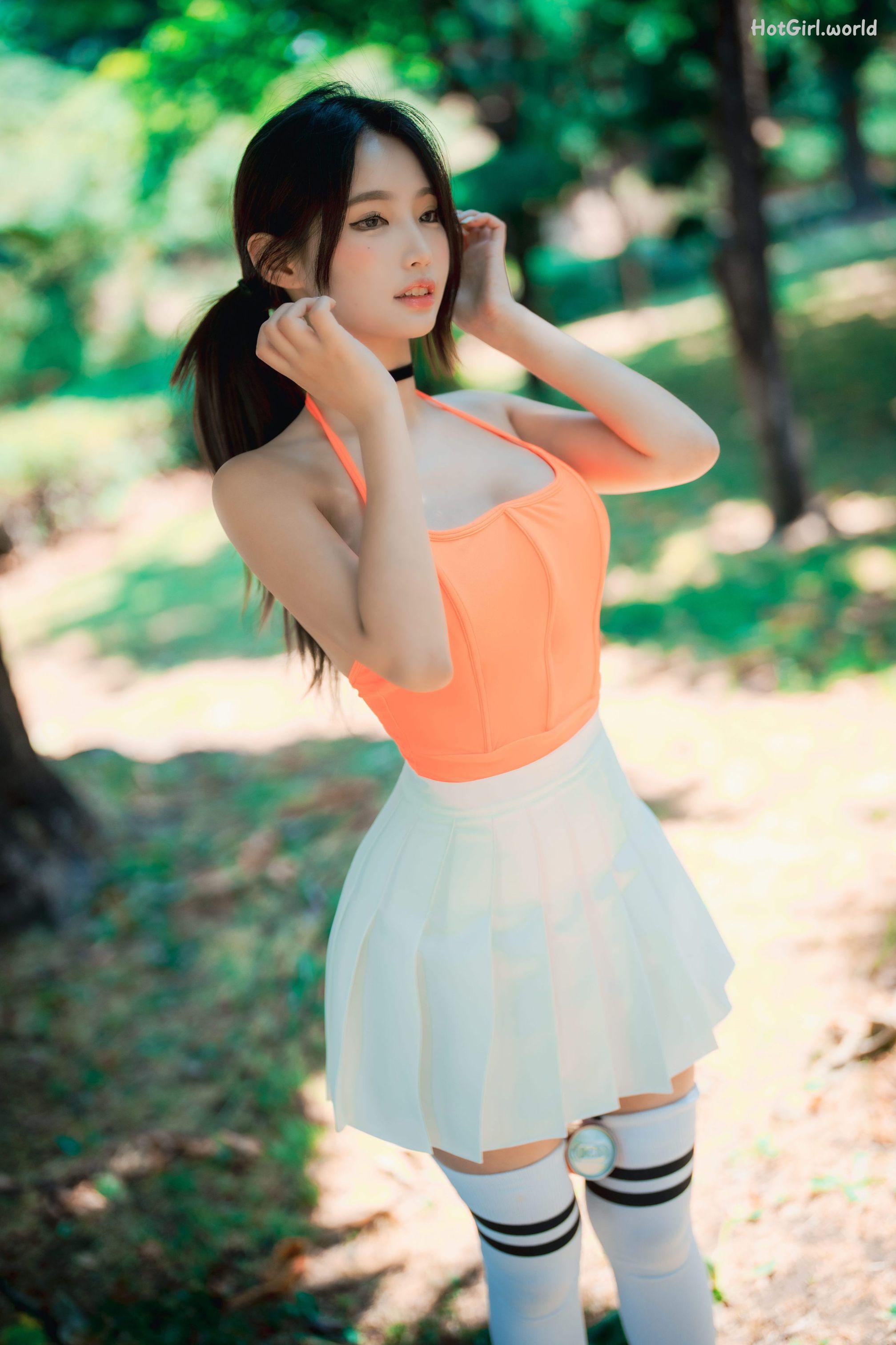 DJAWA-Photo-Linda-Loose-and-Tight-Coral-Fanta-Full.Ver-hotgirl.world-049.jpg