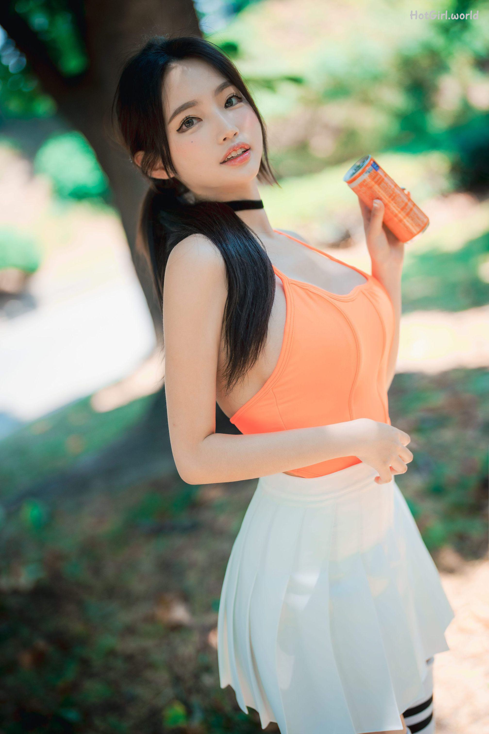DJAWA-Photo-Linda-Loose-and-Tight-Coral-Fanta-Full.Ver-hotgirl.world-050.jpg