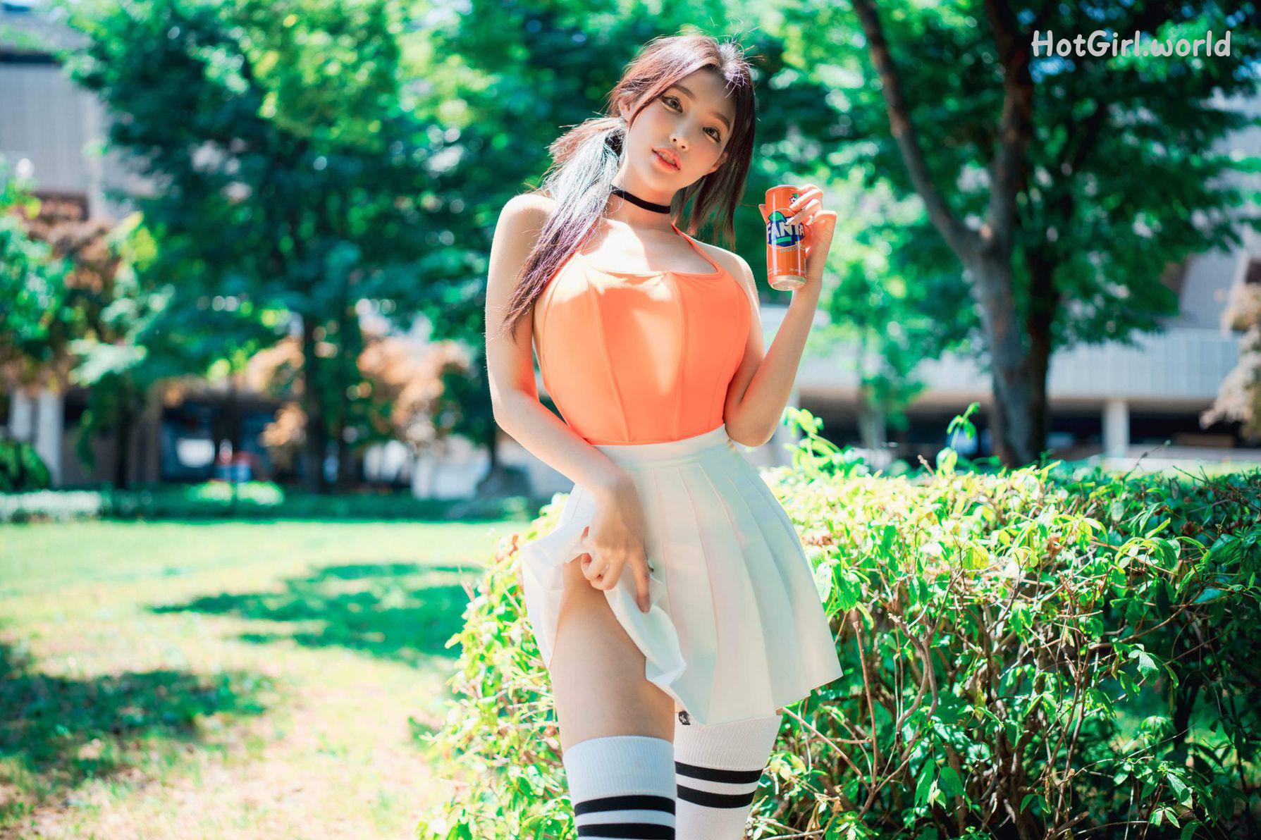 DJAWA-Photo-Linda-Loose-and-Tight-Coral-Fanta-Full.Ver-hotgirl.world-058.jpg