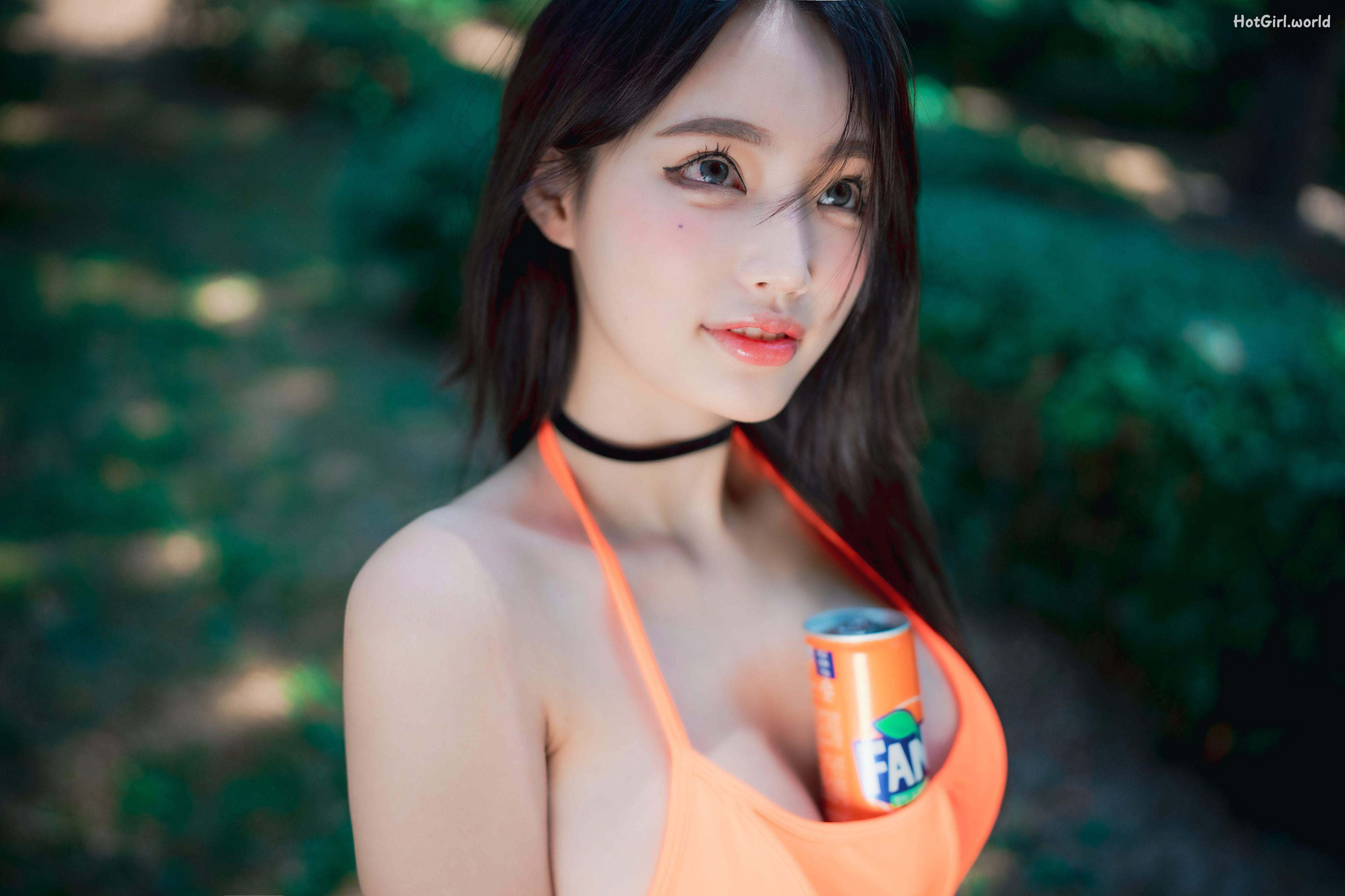 DJAWA-Photo-Linda-Loose-and-Tight-Coral-Fanta-Full.Ver-hotgirl.world-068.jpg